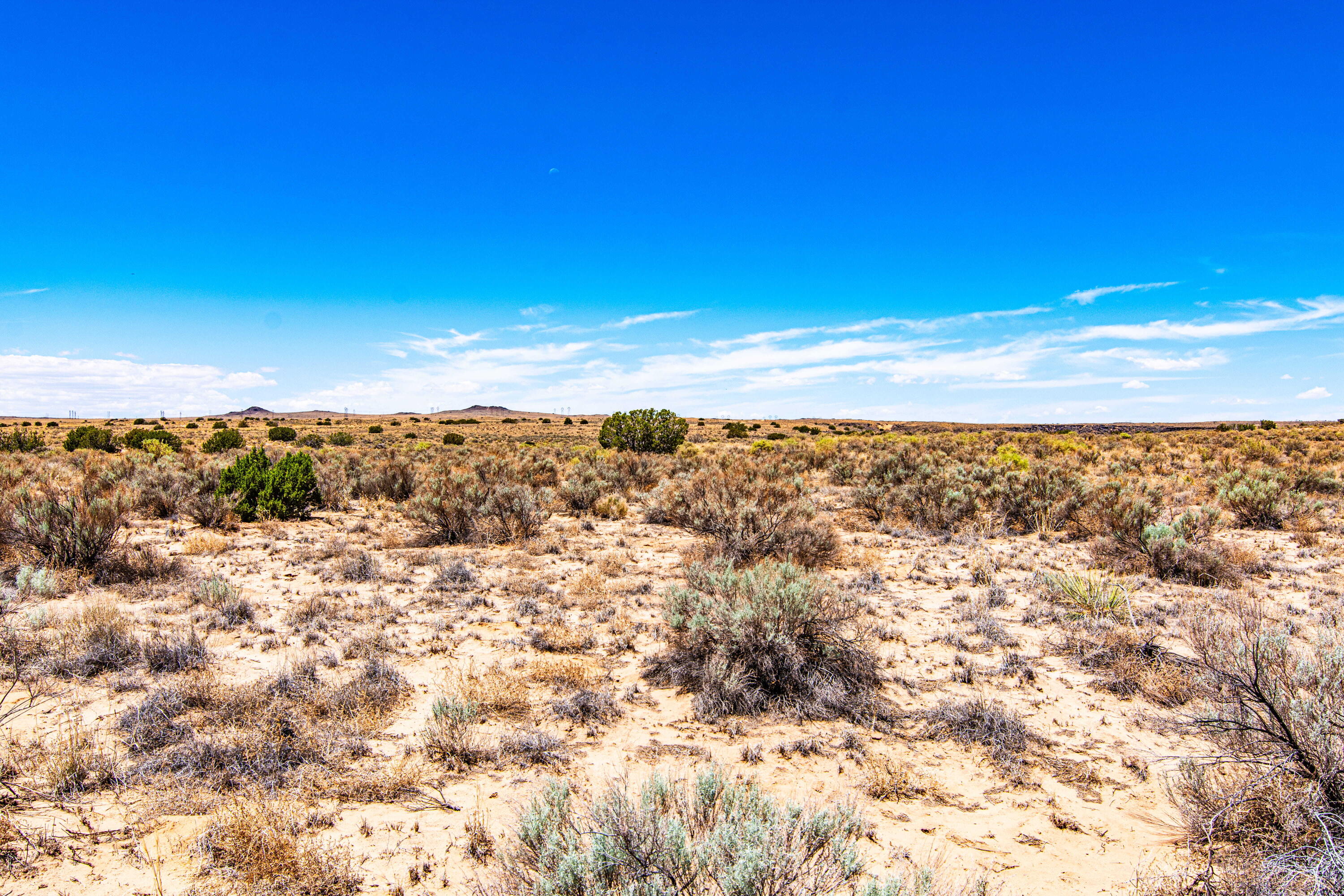 Photo 11 —  Resolana (Lot 23) Place NW