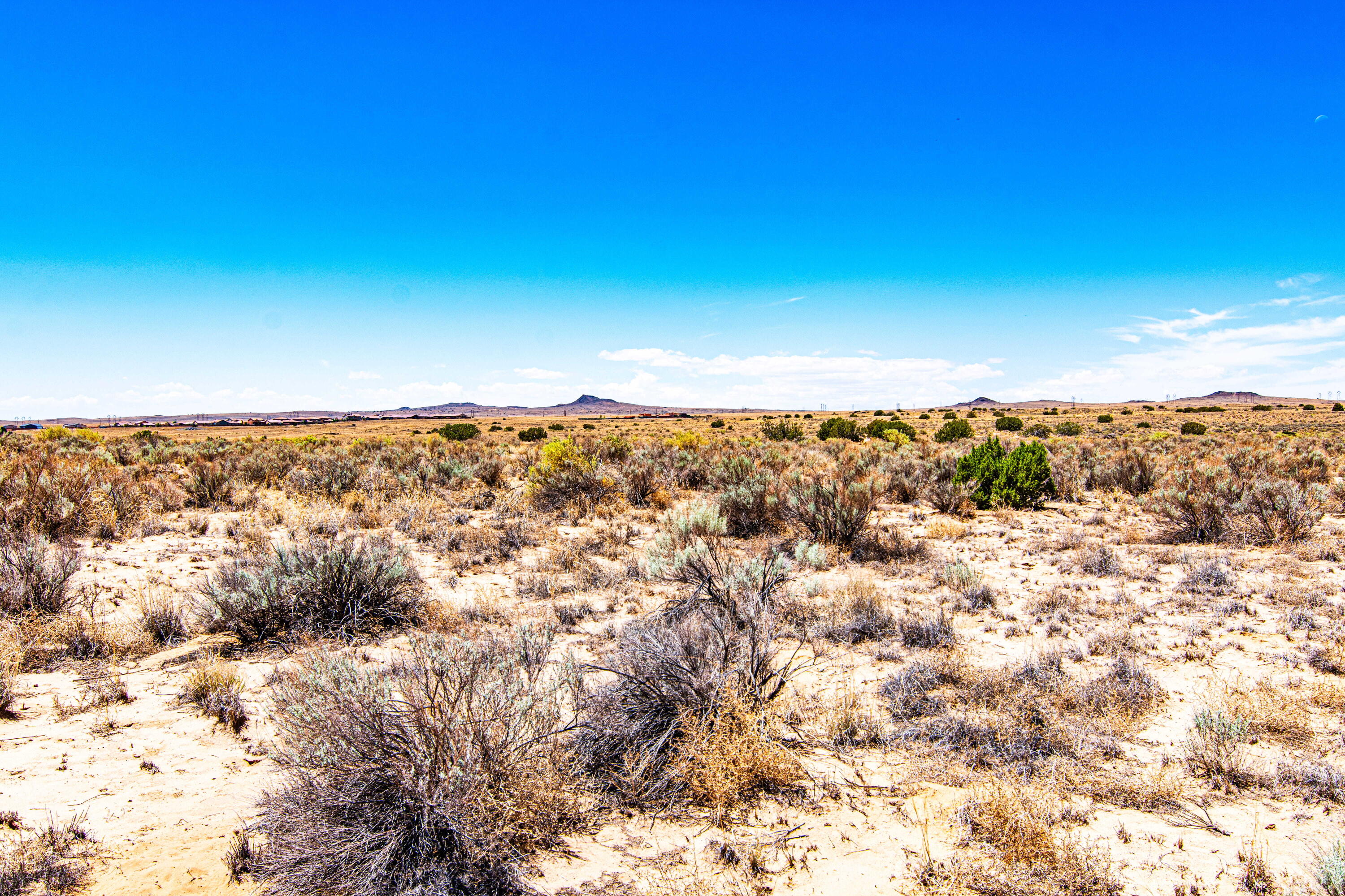 Photo 12 —  Resolana (Lot 23) Place NW
