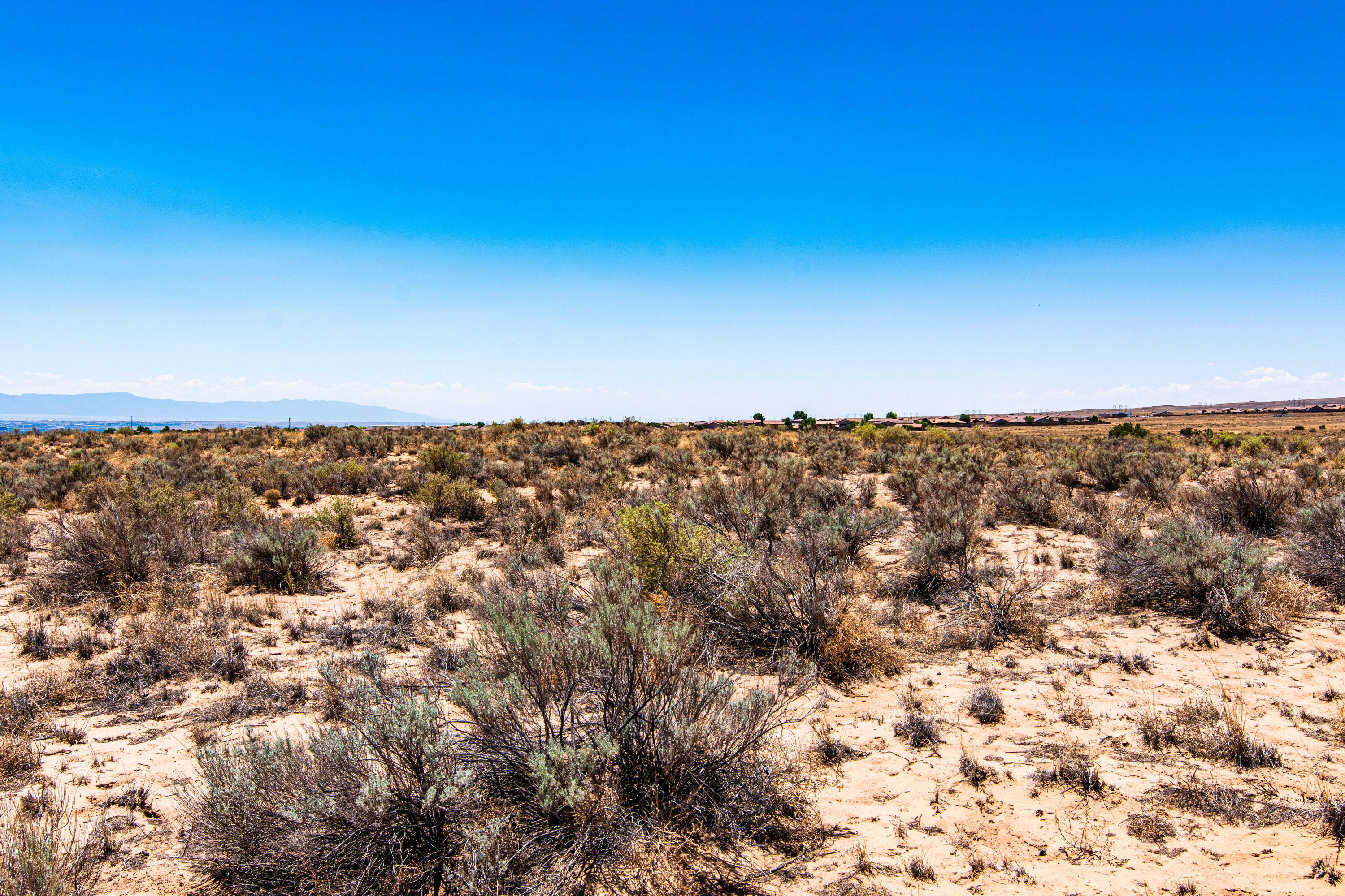 Photo 13 —  Resolana (Lot 23) Place NW