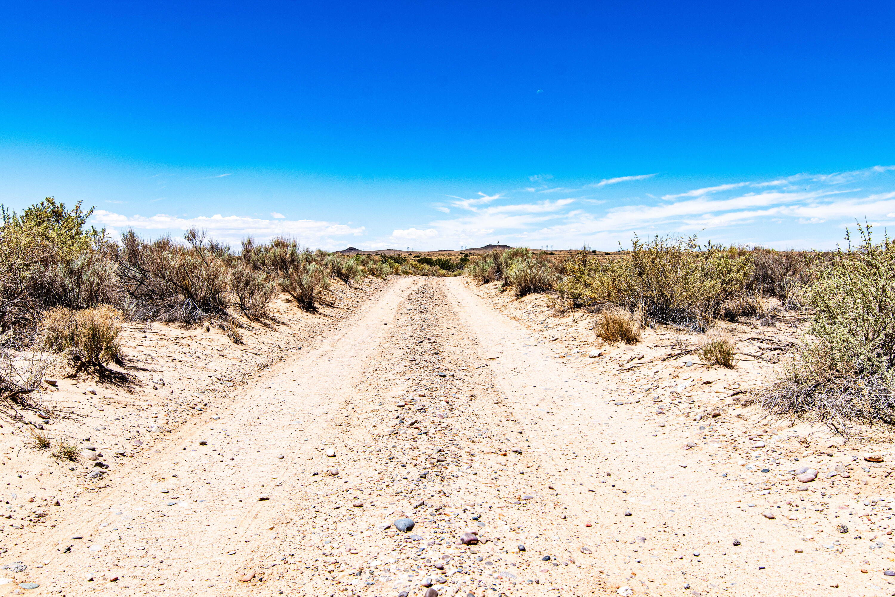Photo 14 —  Resolana (Lot 23) Place NW