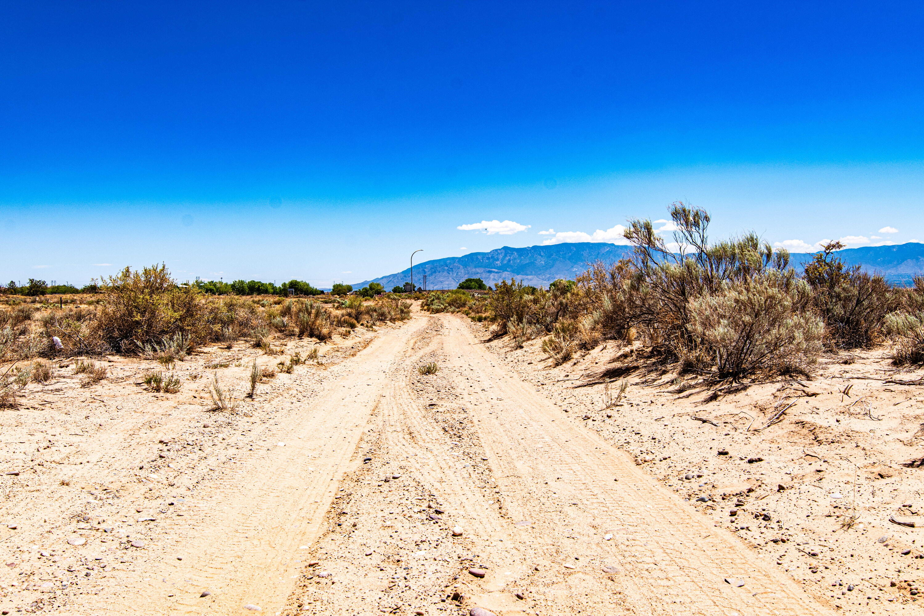 Photo 2 —  Resolana (Lot 23) Place NW