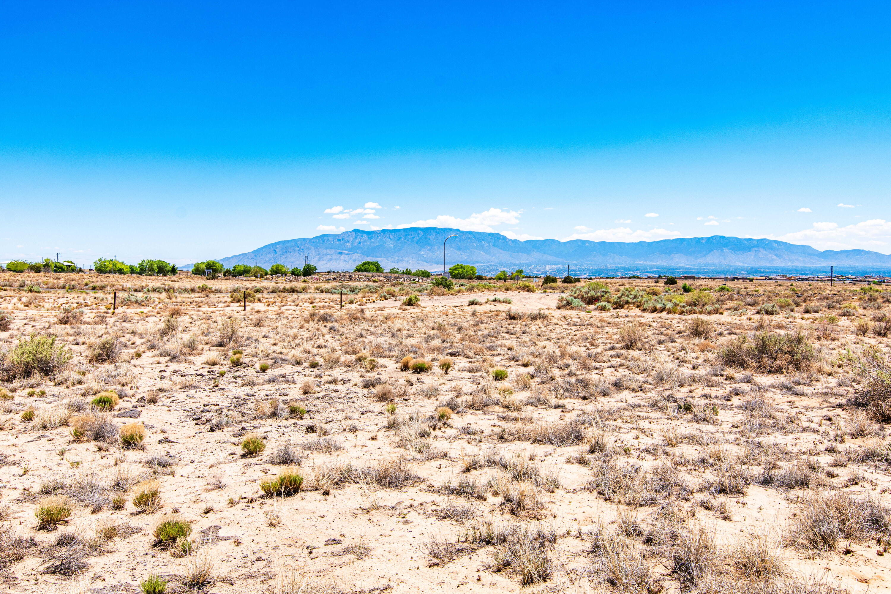  Resolana (Lot 24) Place NW, Albuquerque, NM 87120