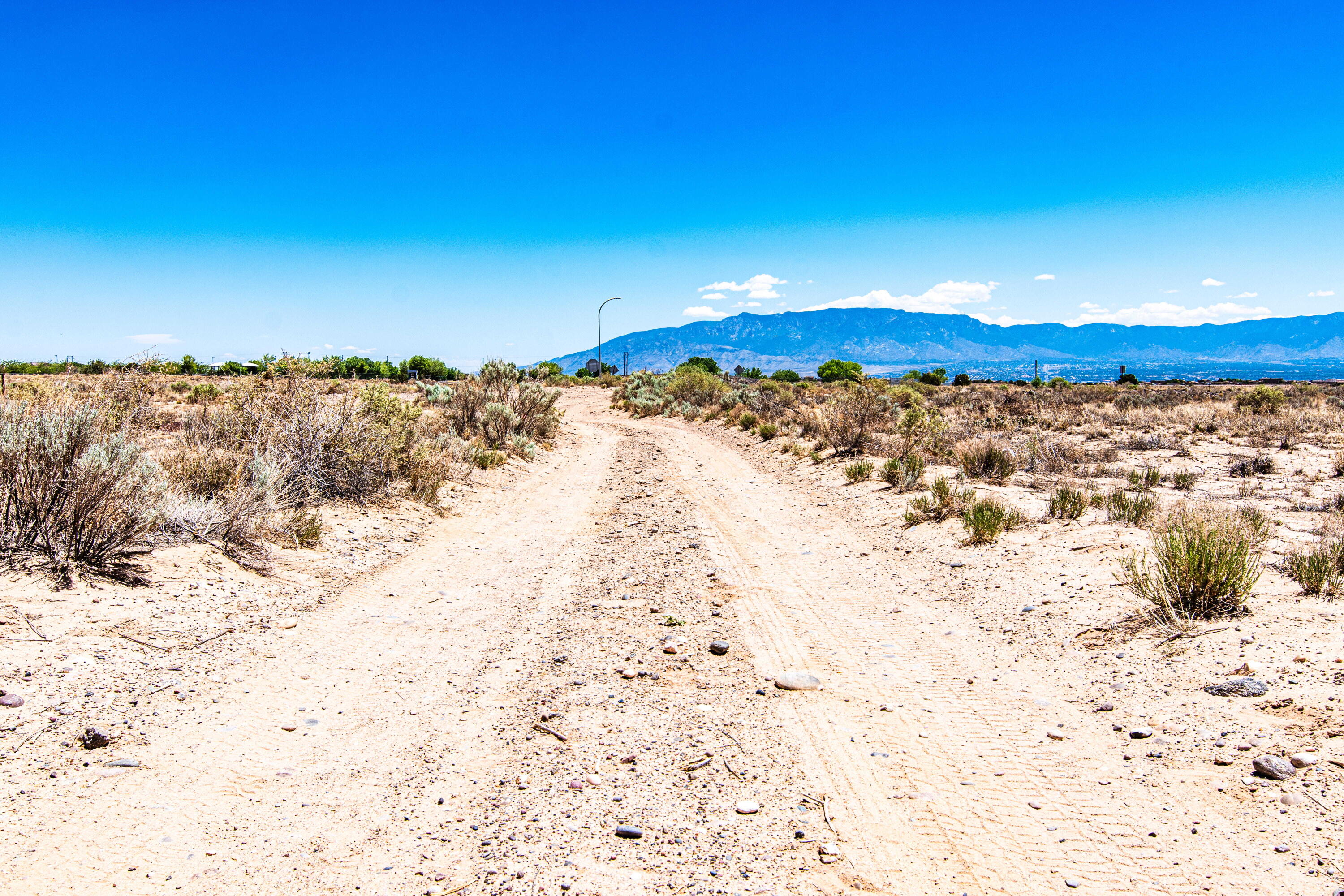 Photo 10 —  Resolana (Lot 24) Place NW