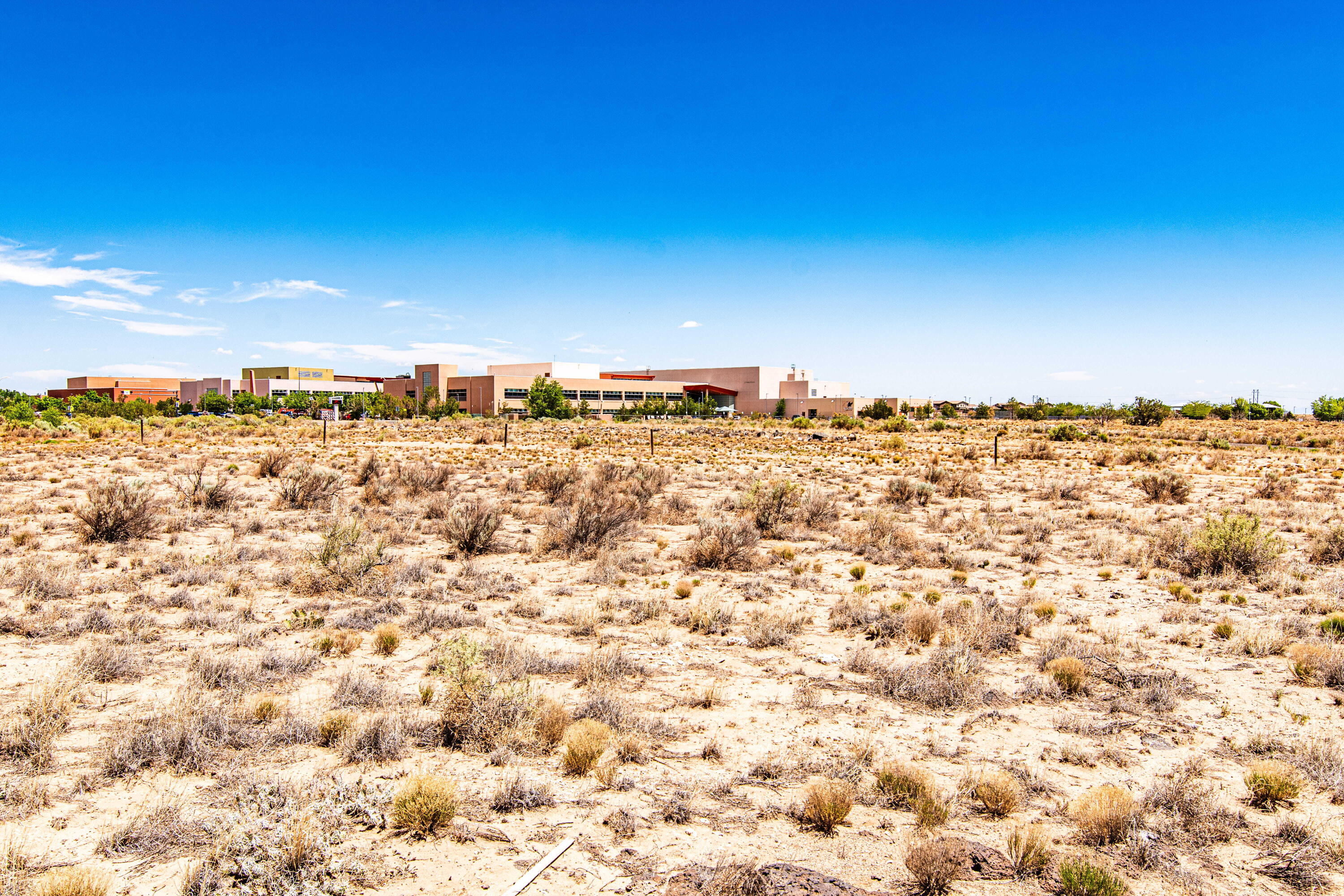 Photo 2 —  Resolana (Lot 24) Place NW