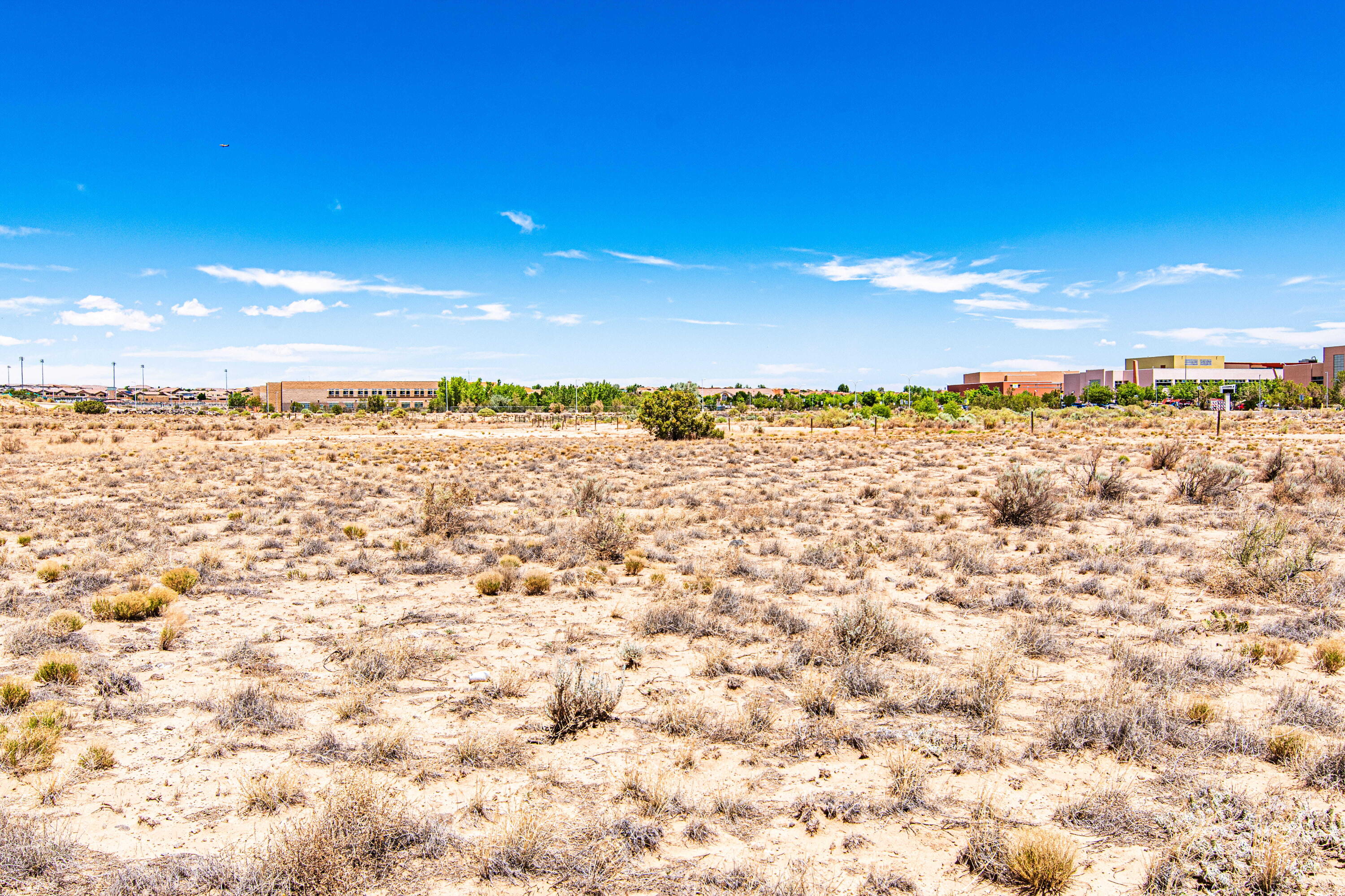 Photo 3 —  Resolana (Lot 24) Place NW