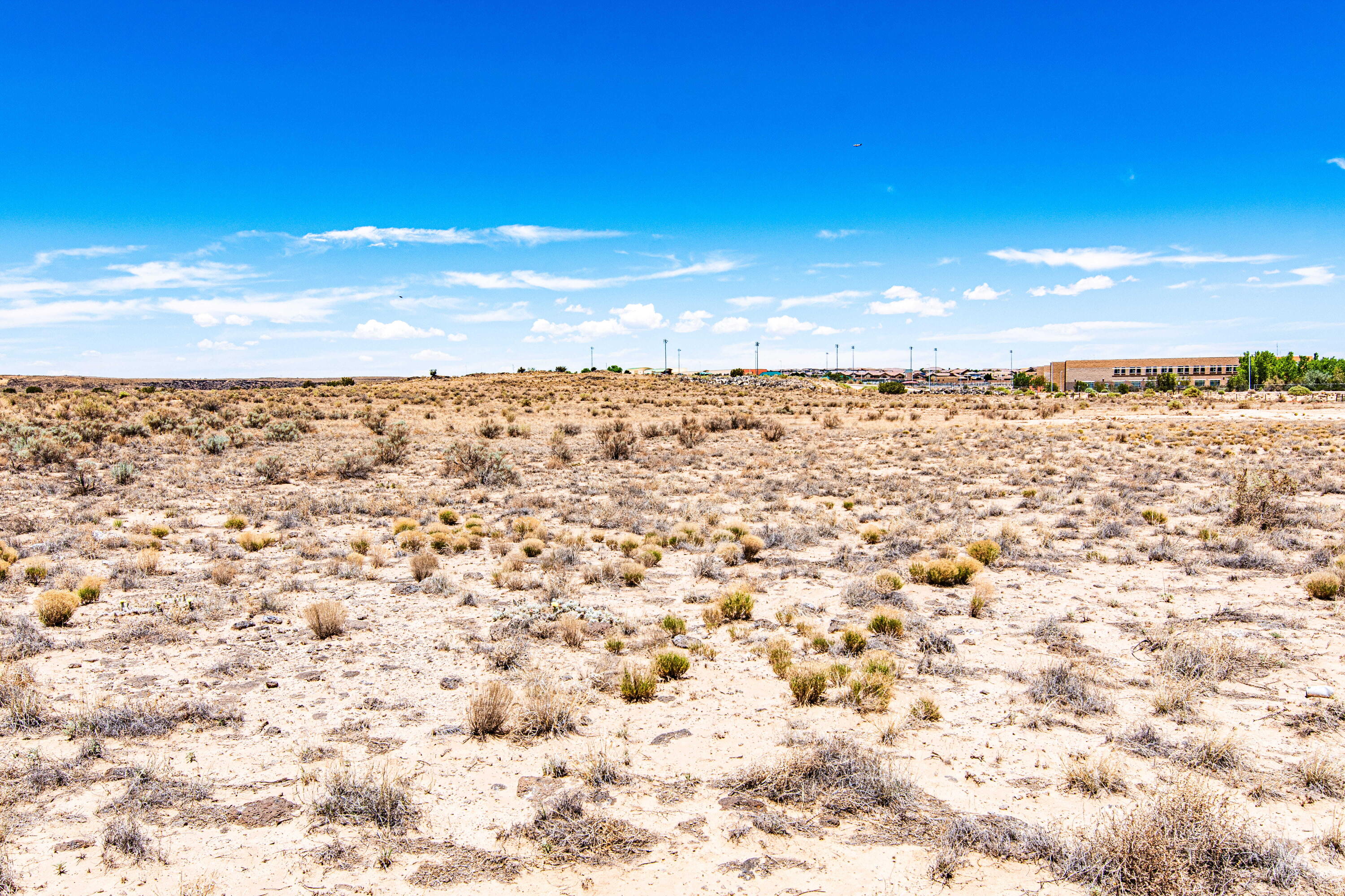 Photo 4 —  Resolana (Lot 24) Place NW