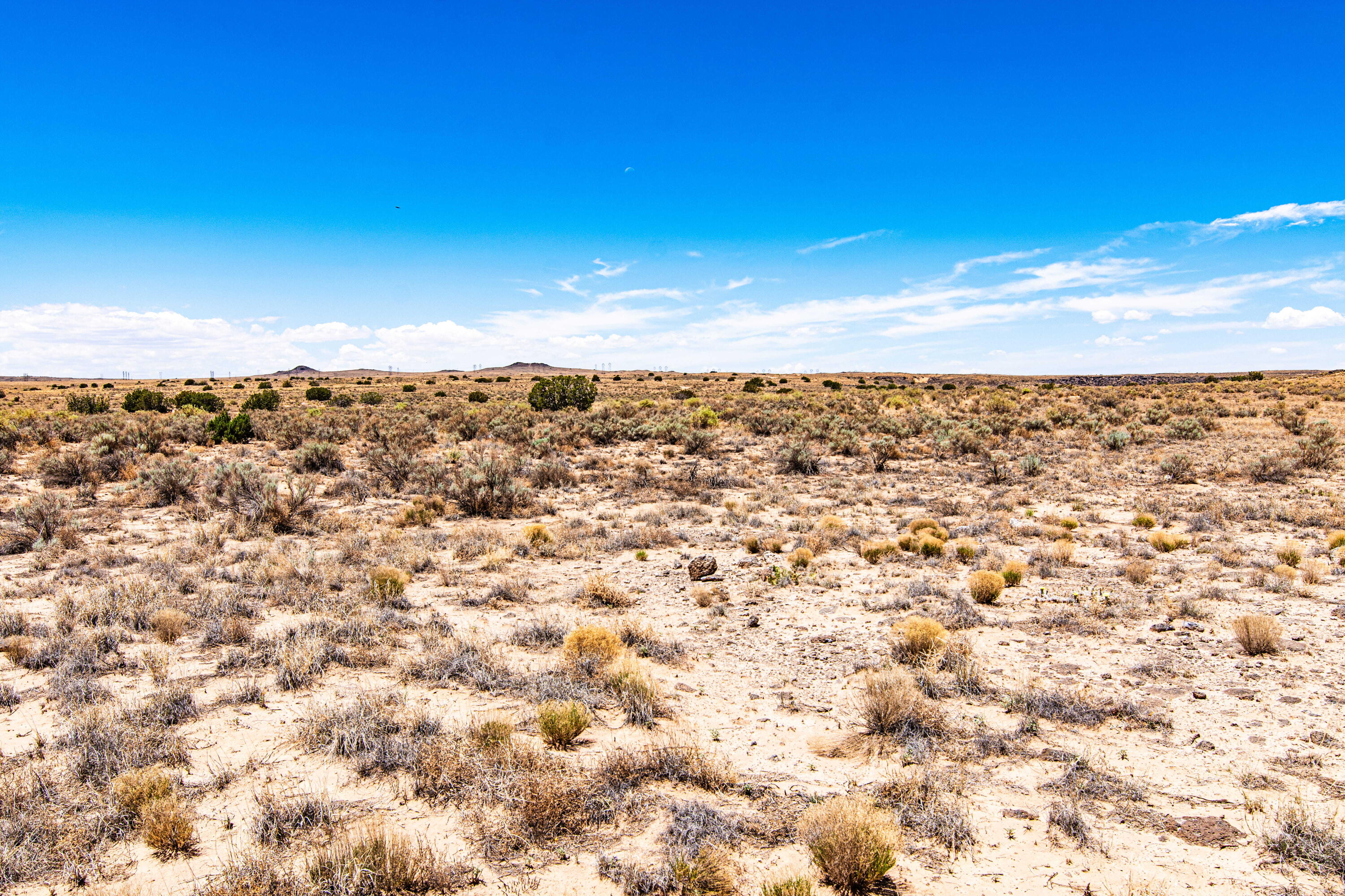 Photo 5 —  Resolana (Lot 24) Place NW