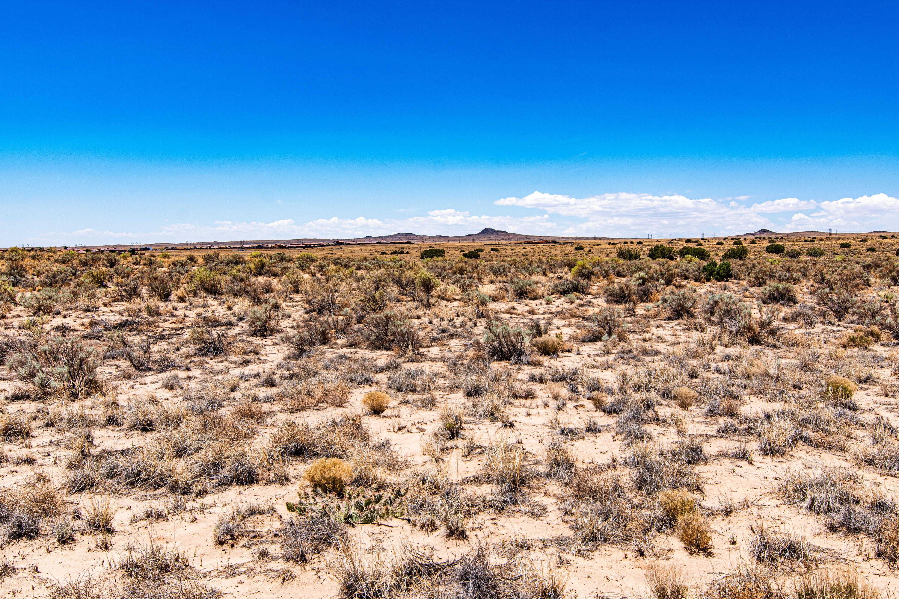 Photo 6 —  Resolana (Lot 24) Place NW
