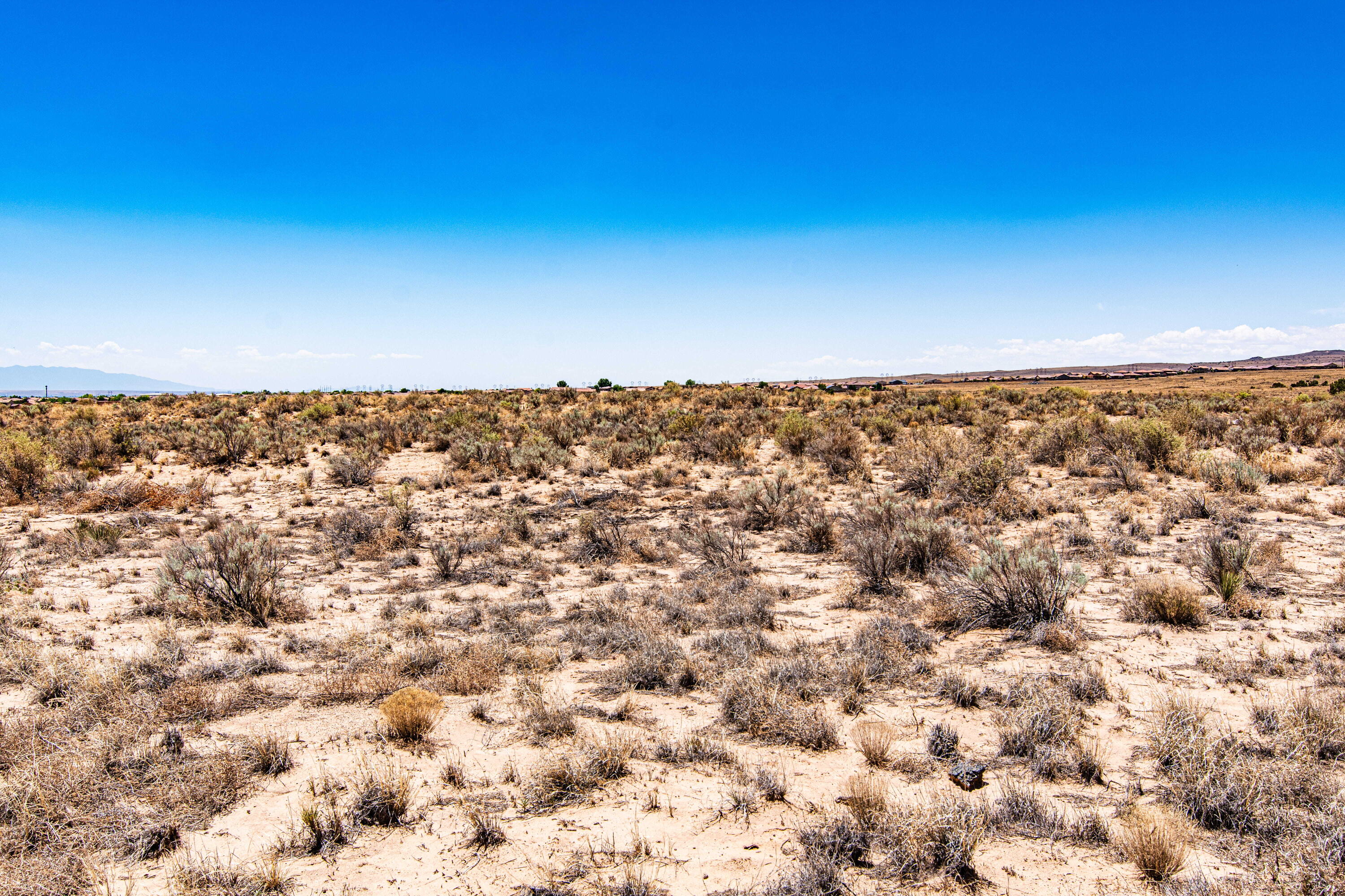 Photo 7 —  Resolana (Lot 24) Place NW