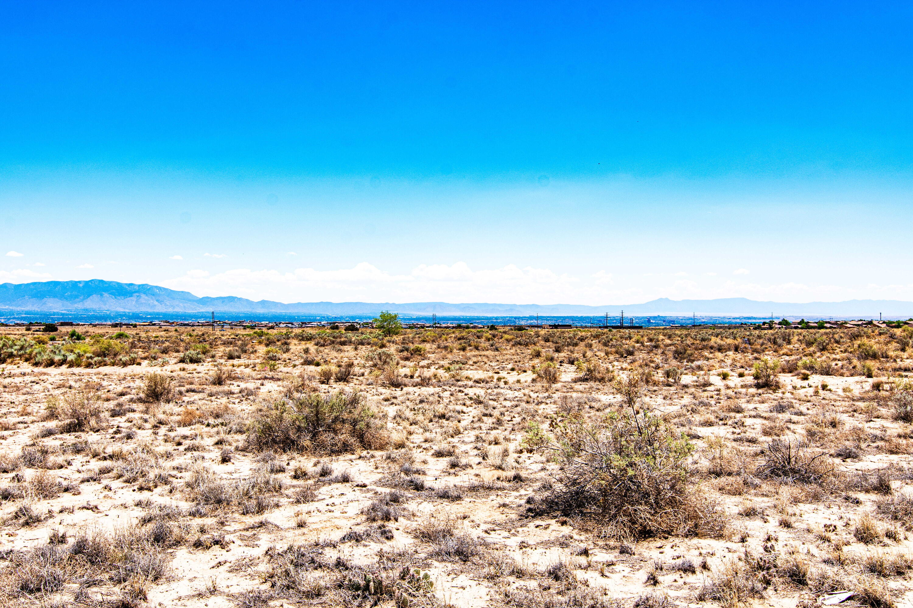Photo 8 —  Resolana (Lot 24) Place NW