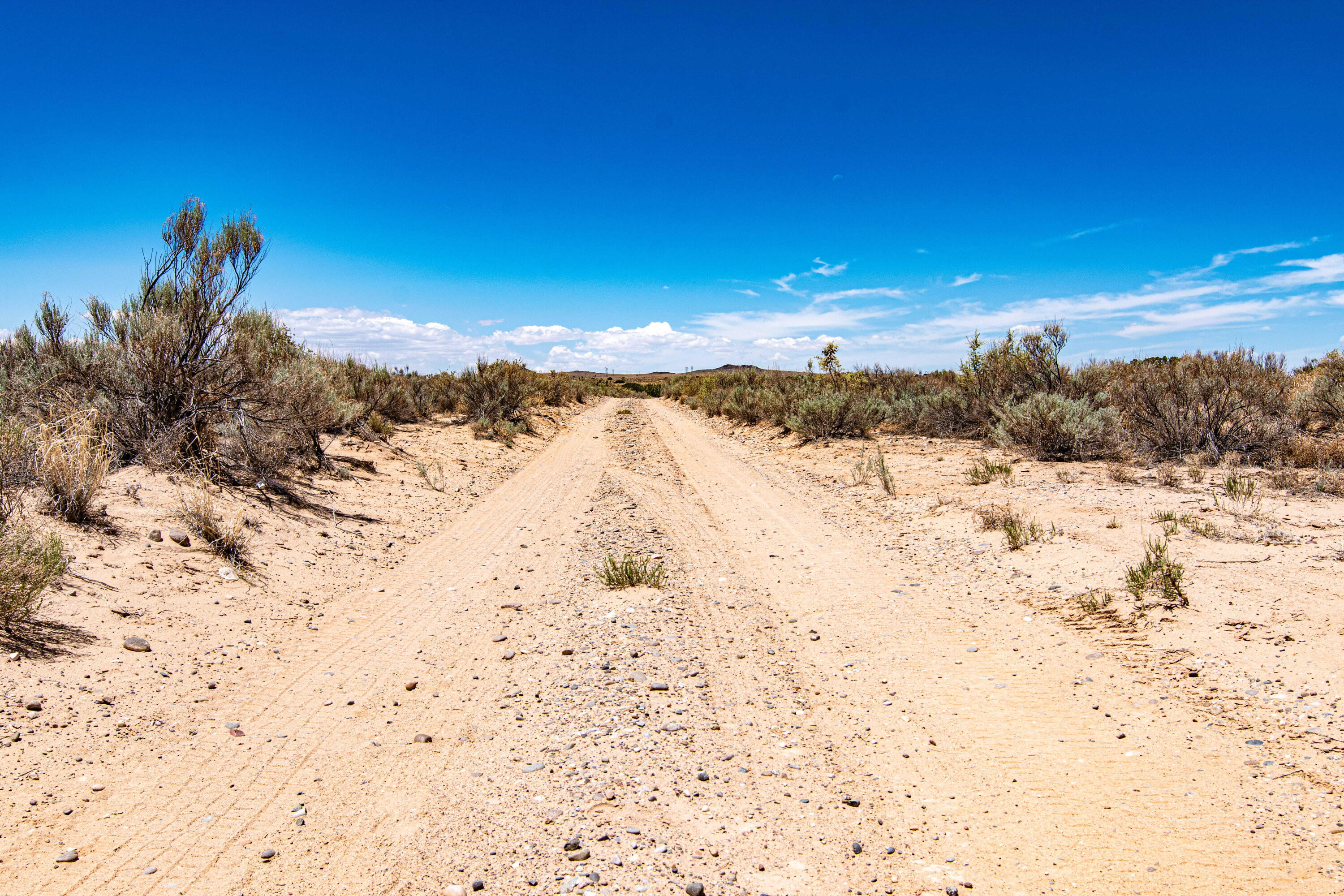 Photo 9 —  Resolana (Lot 24) Place NW