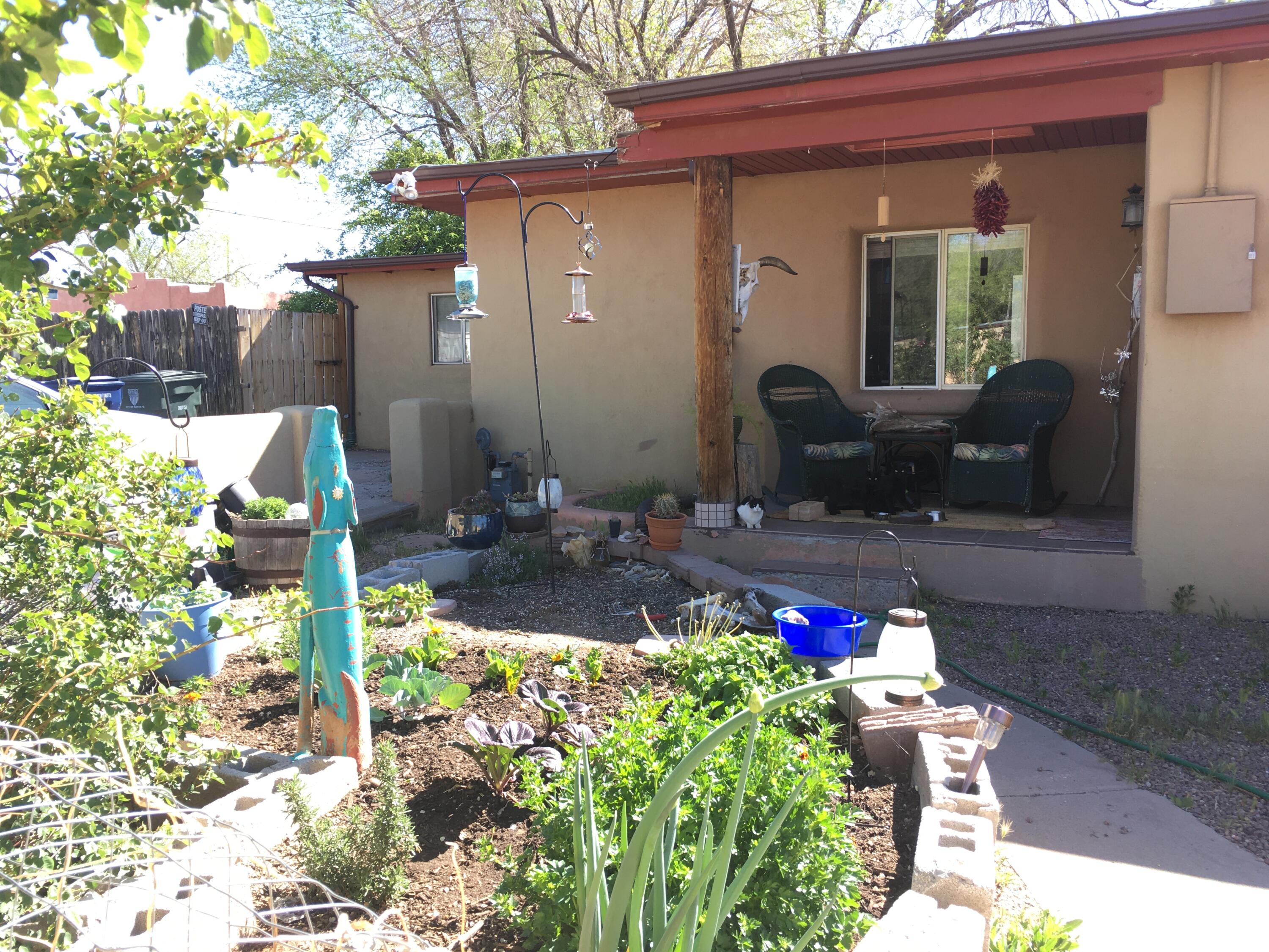 Photo 2 — 1607 5th Street