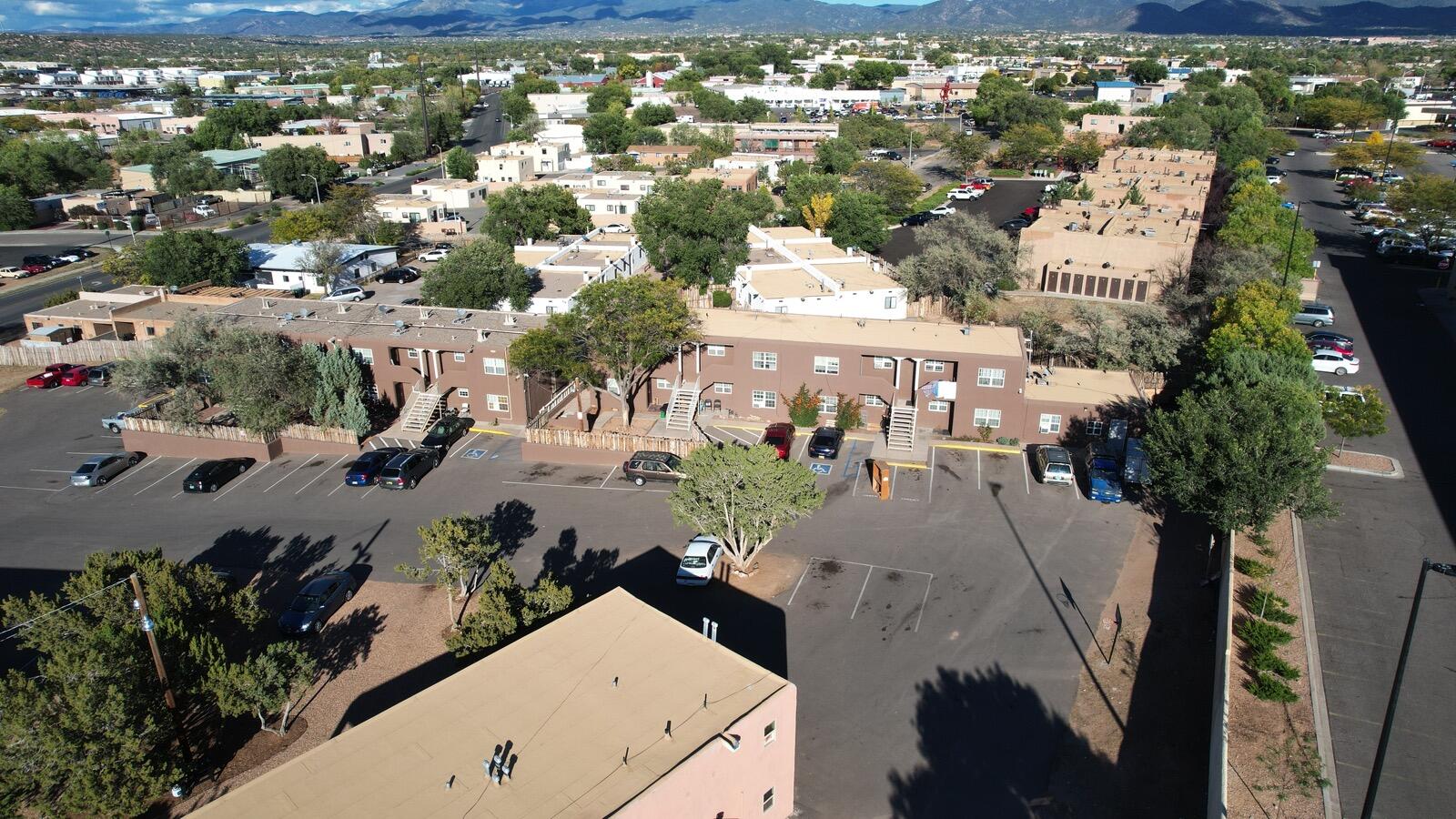 Photo 19 — 3226 Rufina Street