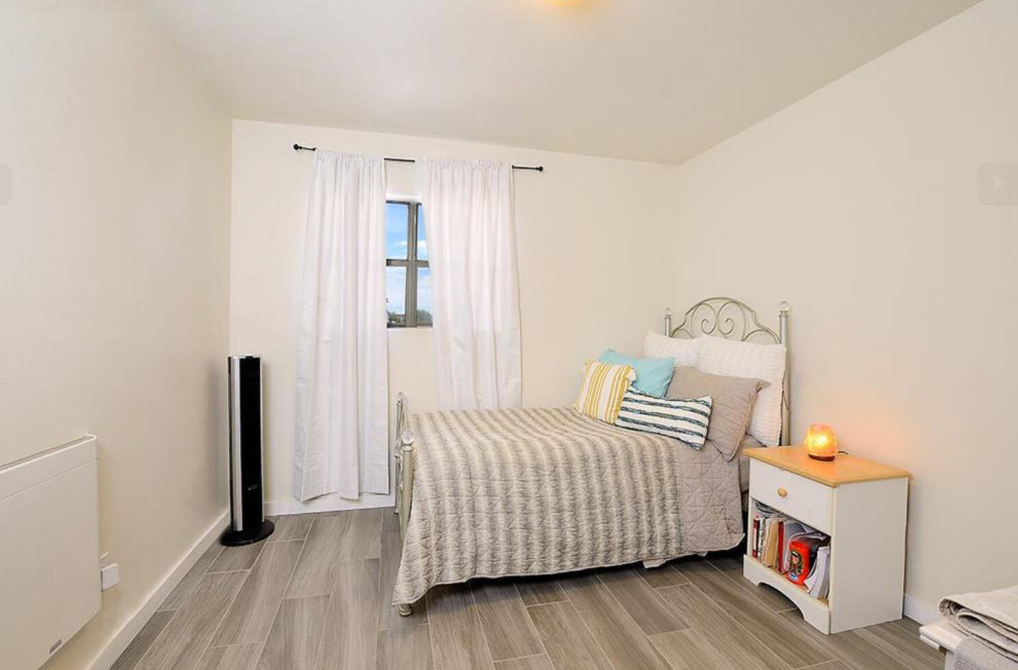 Photo 8 — 3226 Rufina Street