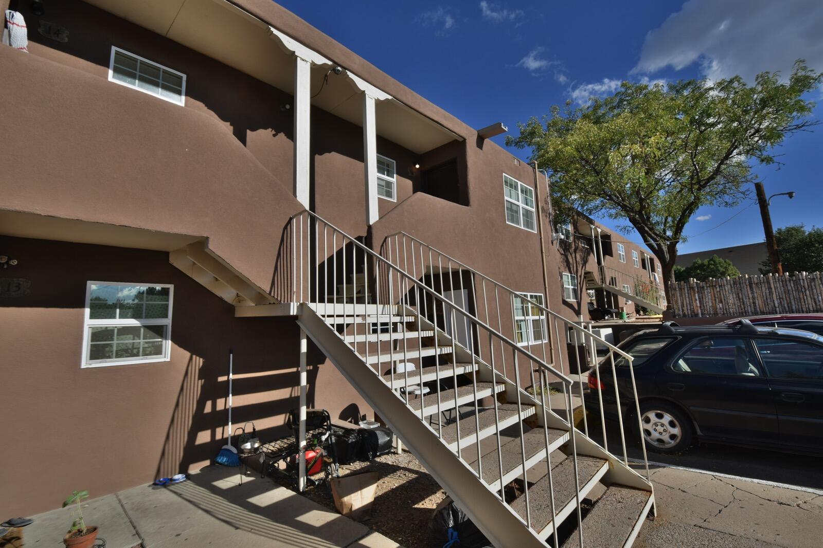 Photo 12 — 3226 Rufina Street