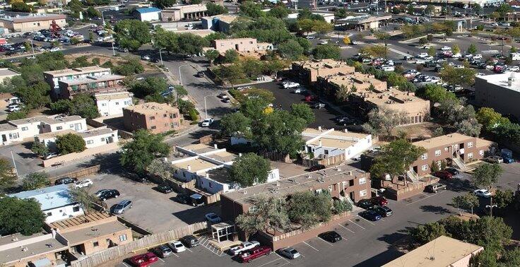 Photo 15 — 3226 Rufina Street