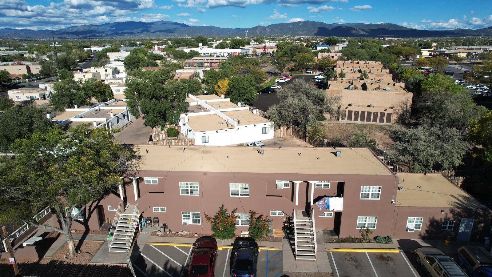 Photo 17 — 3226 Rufina Street