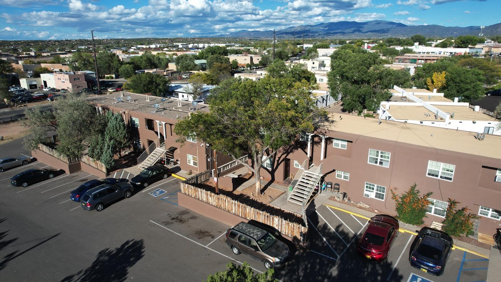 Photo 18 — 3226 Rufina Street