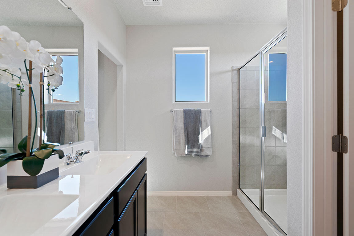 Photo 2 — 10512 Tinaja Way SW