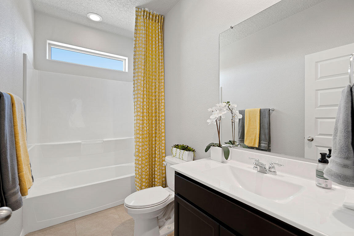 Photo 7 — 10512 Tinaja Way SW