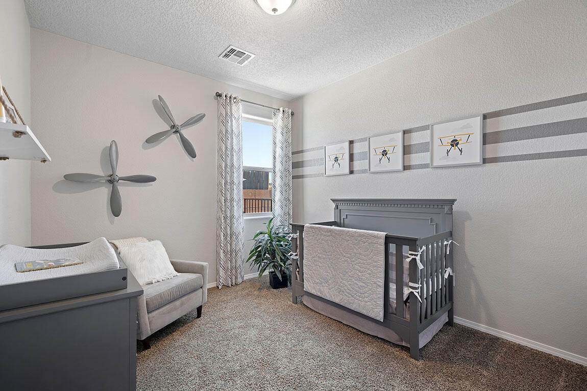 Photo 8 — 10512 Tinaja Way SW