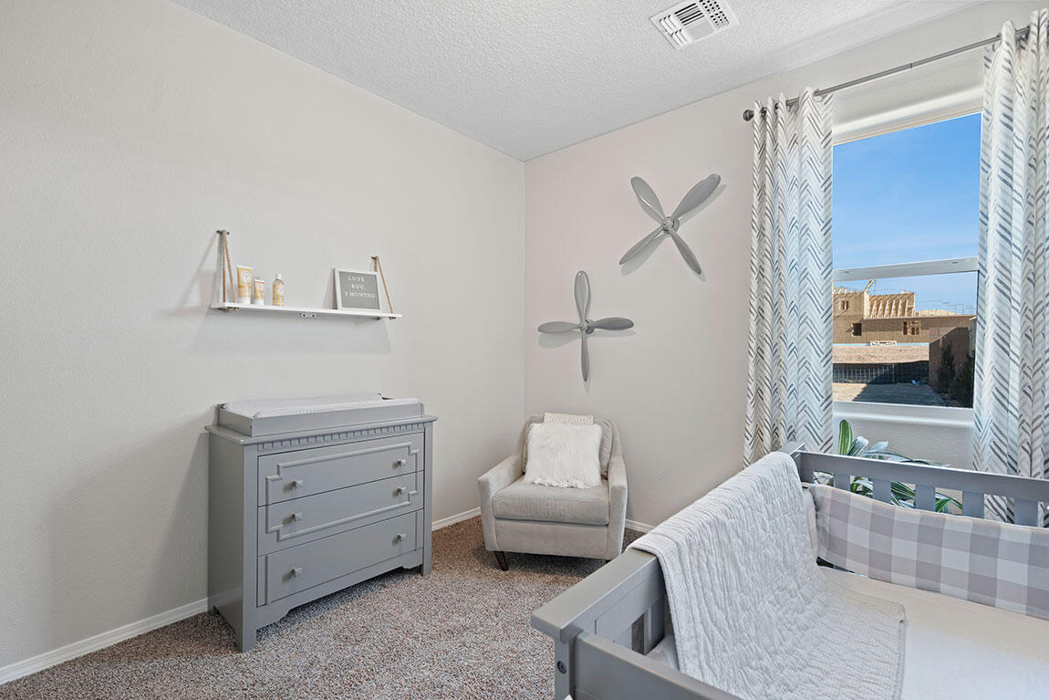 Photo 9 — 10512 Tinaja Way SW