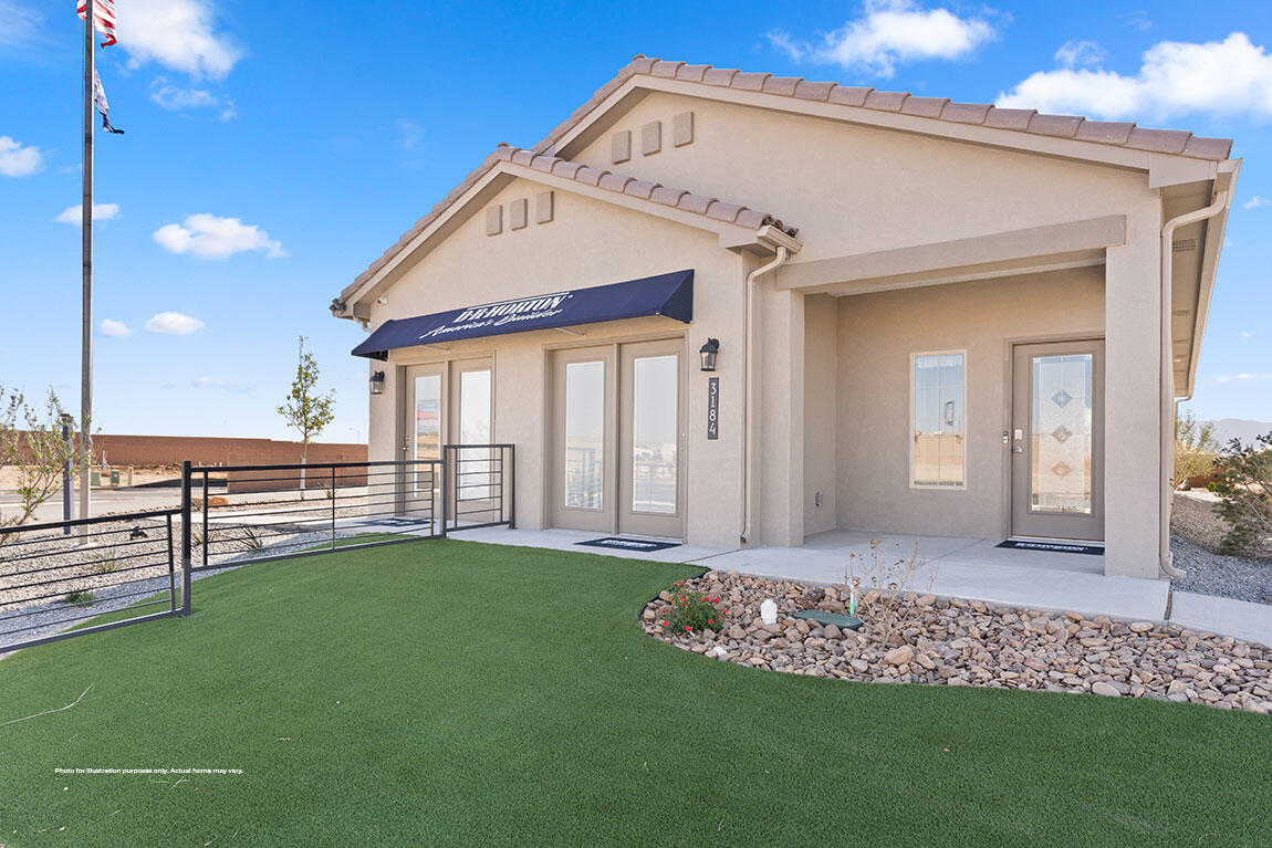 Photo 9 — 10620 Caresso Loop SW