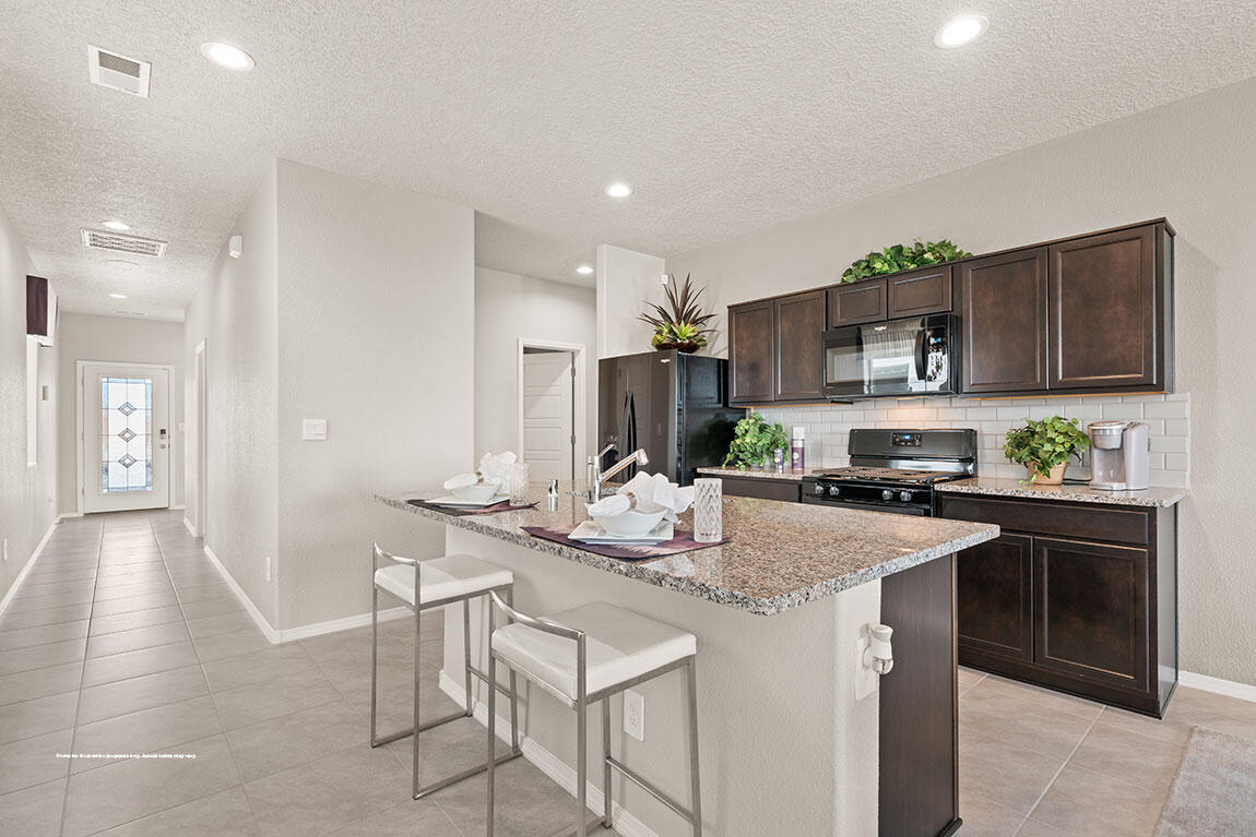 Photo 14 — 10620 Caresso Loop SW