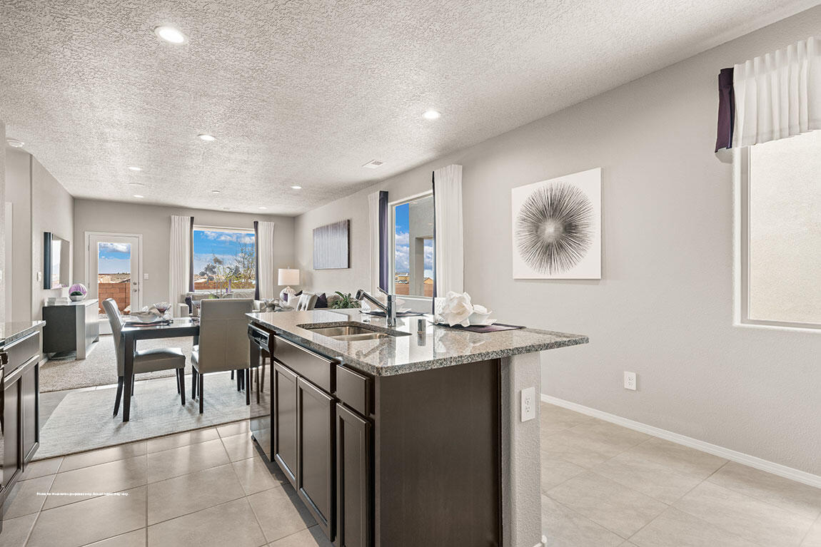 Photo 15 — 10620 Caresso Loop SW