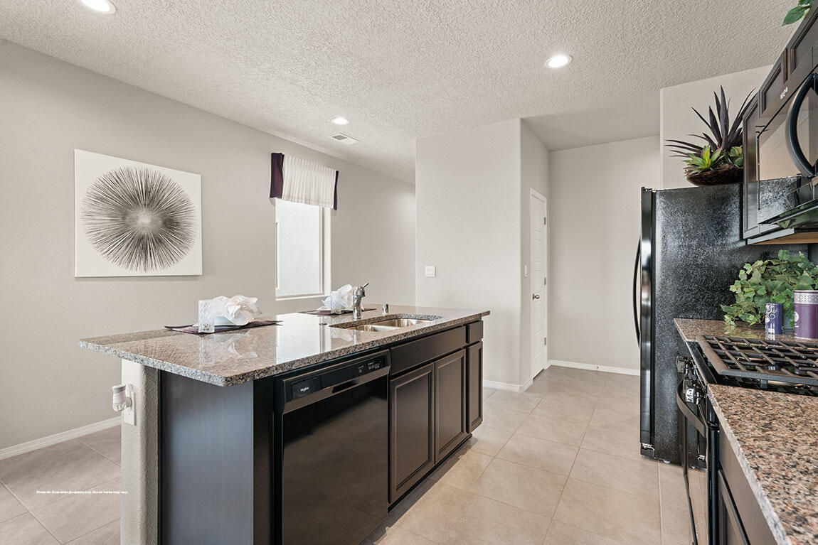 Photo 16 — 10620 Caresso Loop SW
