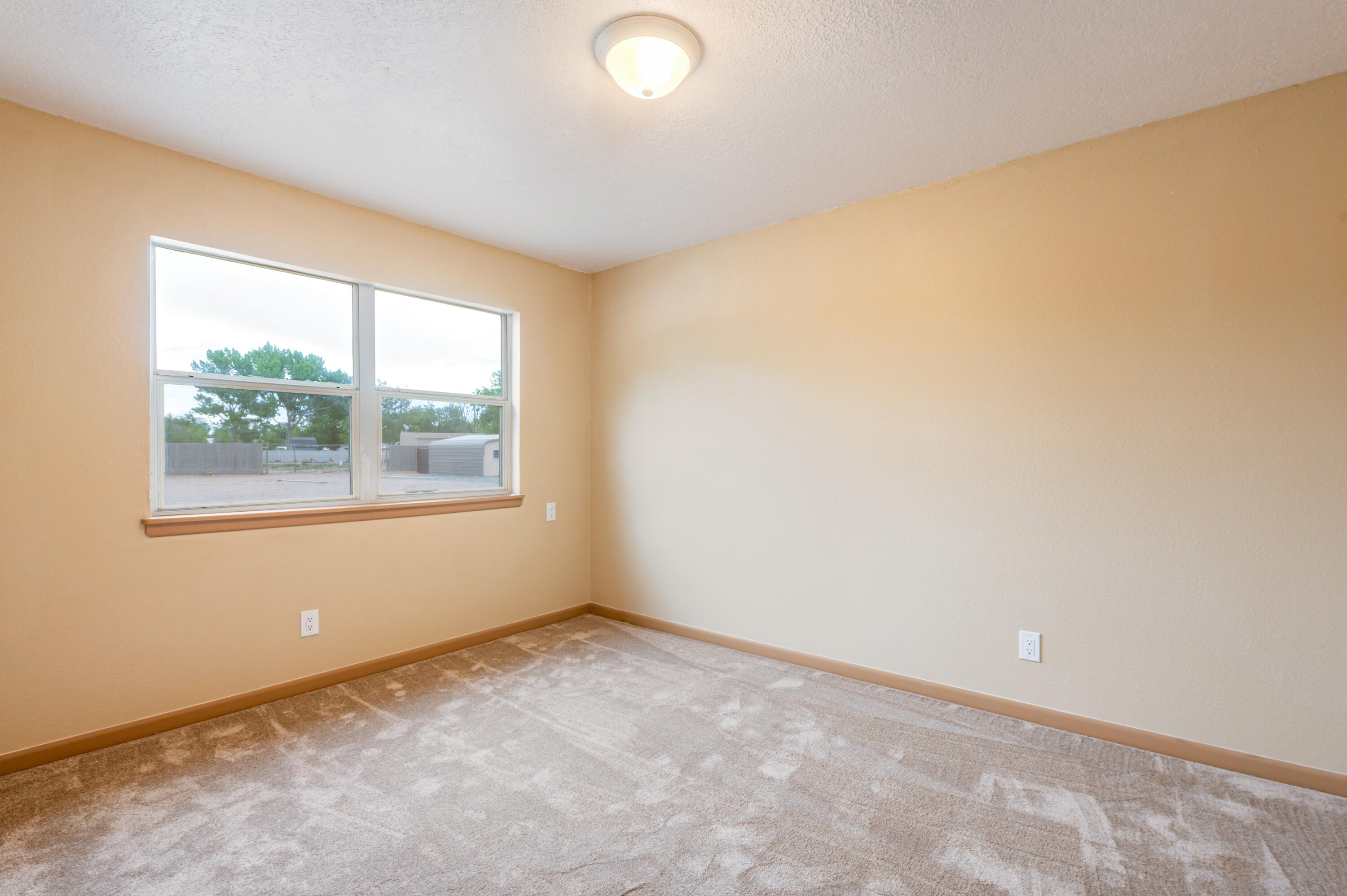 Photo 20 — 672 Coronado Road