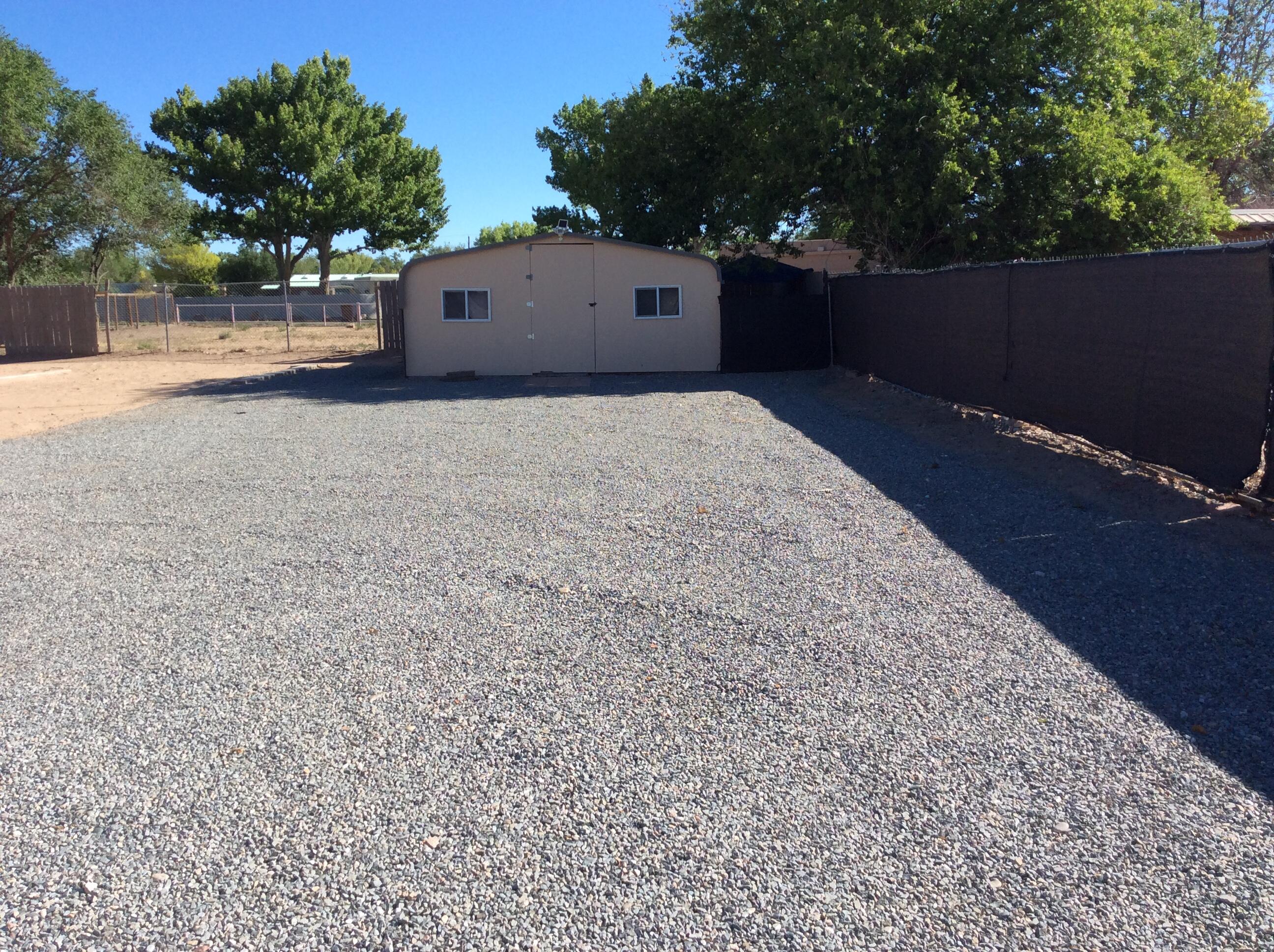 Photo 4 — 672 Coronado Road
