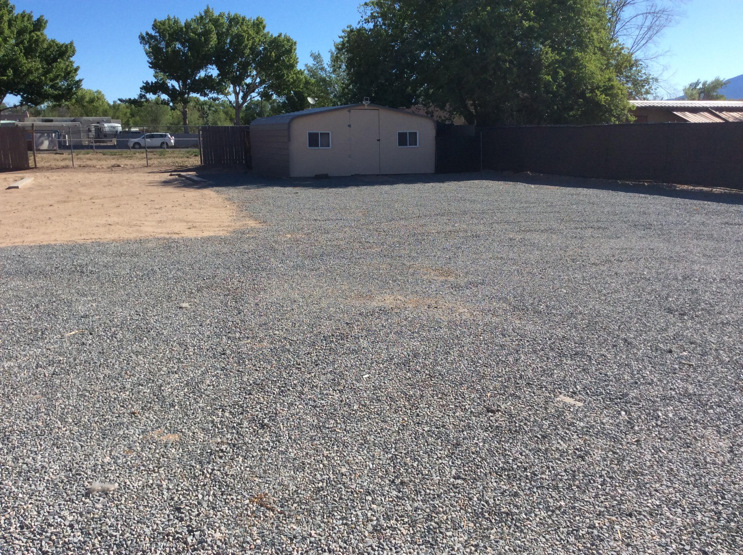 Photo 3 — 672 Coronado Road