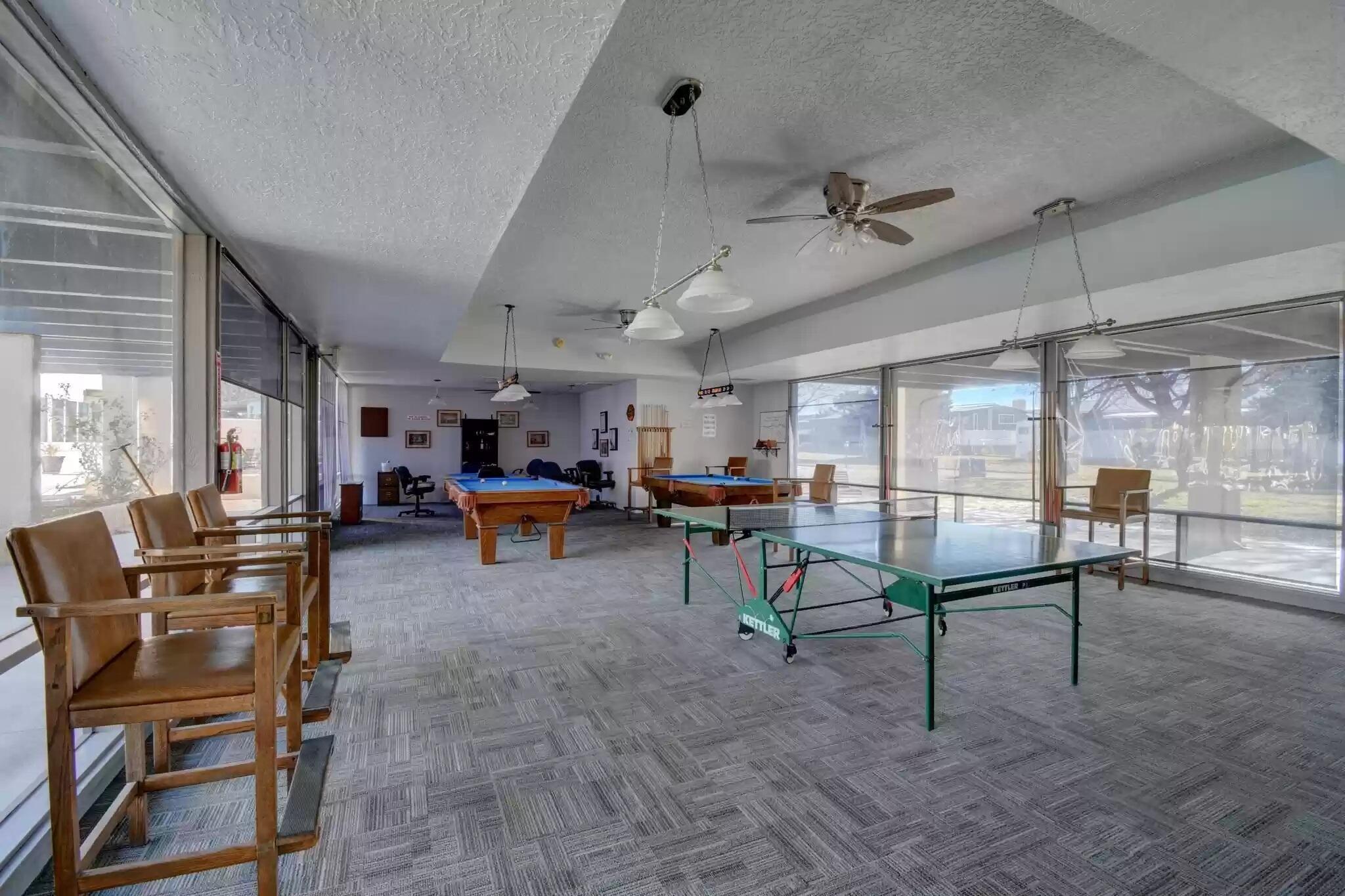 Photo 3 — 7112 Pan American East NE 136