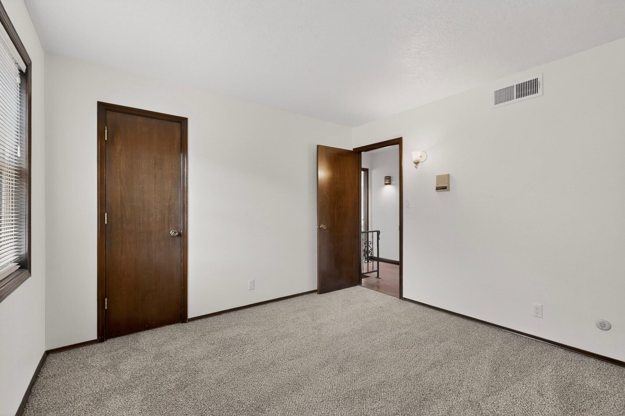 Photo 20 — 3205 Embudito Drive NE