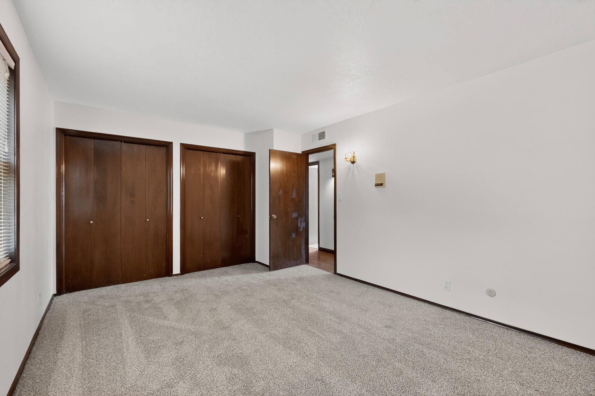 Photo 19 — 3205 Embudito Drive NE