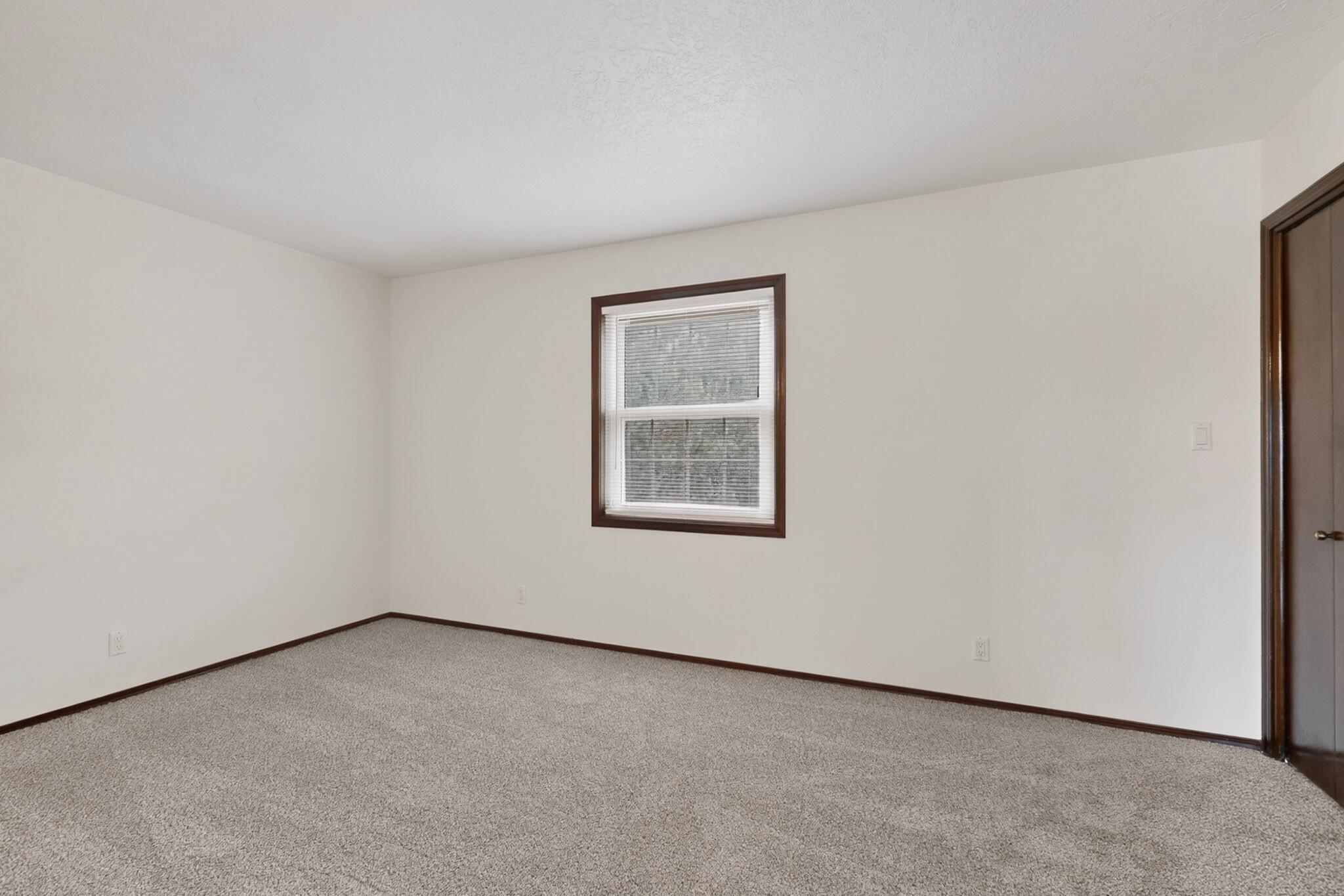 Photo 18 — 3205 Embudito Drive NE