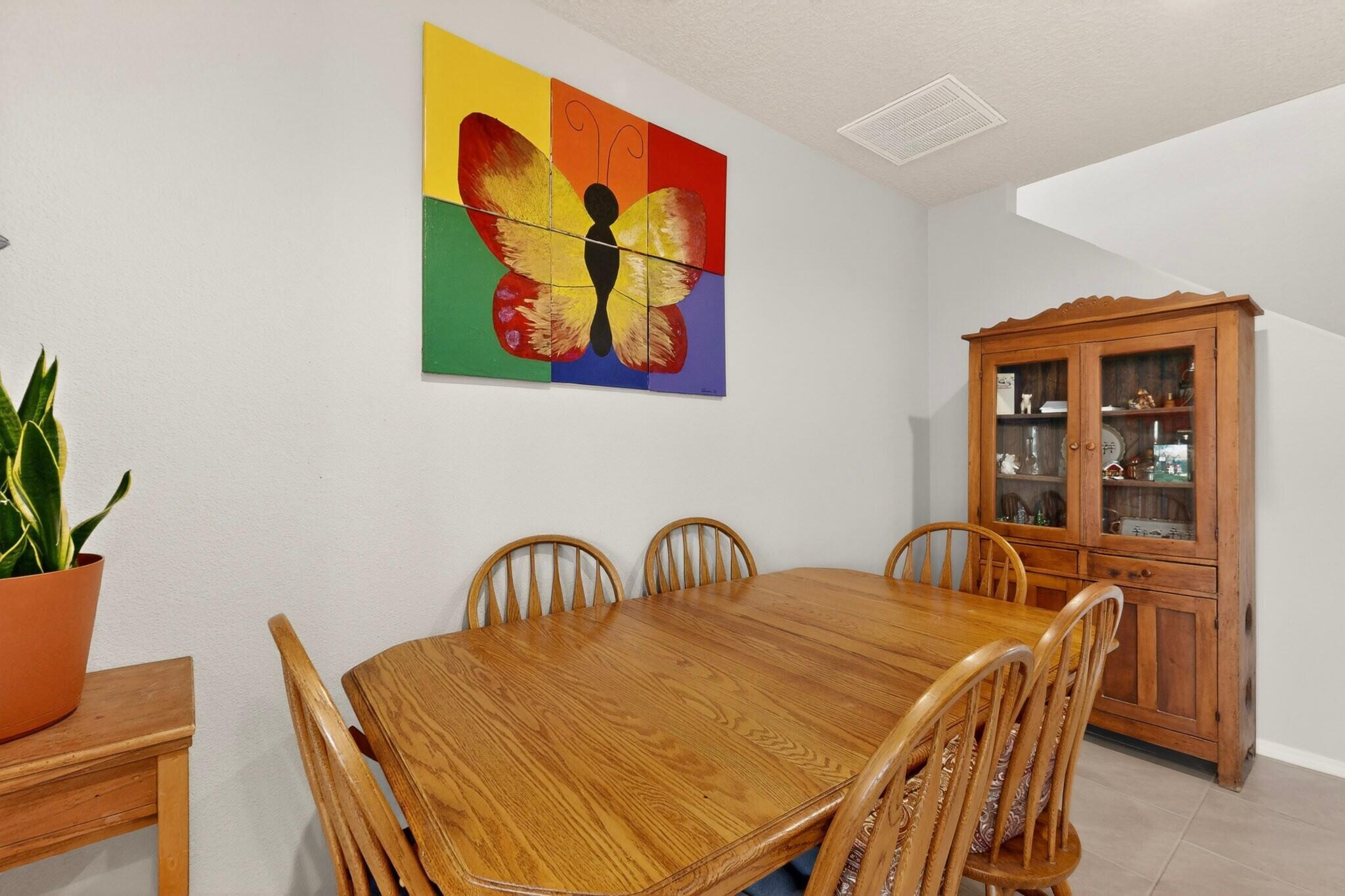 Photo 20 — 1848 Valle Vista Road NW