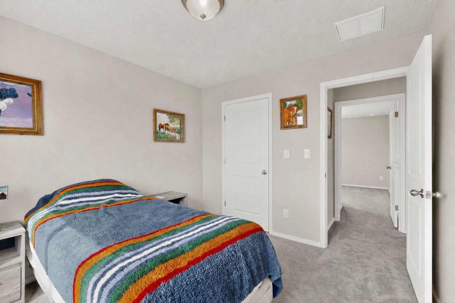 Photo 4 — 1848 Valle Vista Road NW