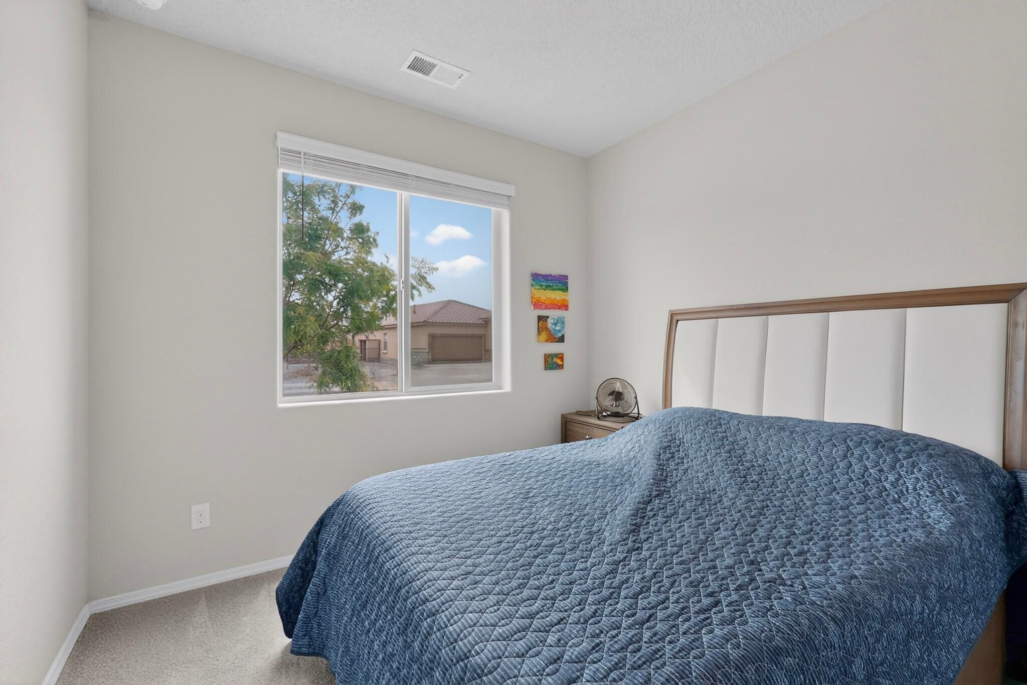 Photo 6 — 1848 Valle Vista Road NW