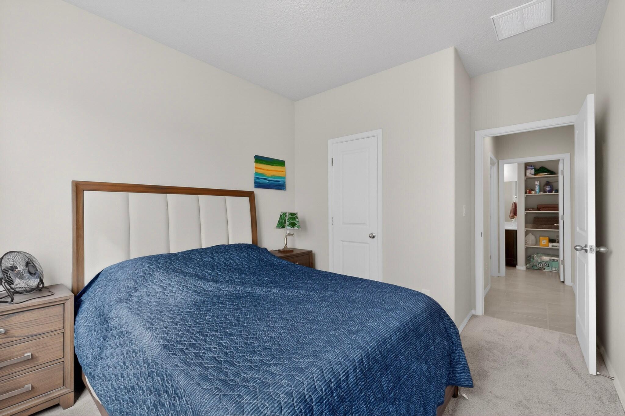 Photo 7 — 1848 Valle Vista Road NW