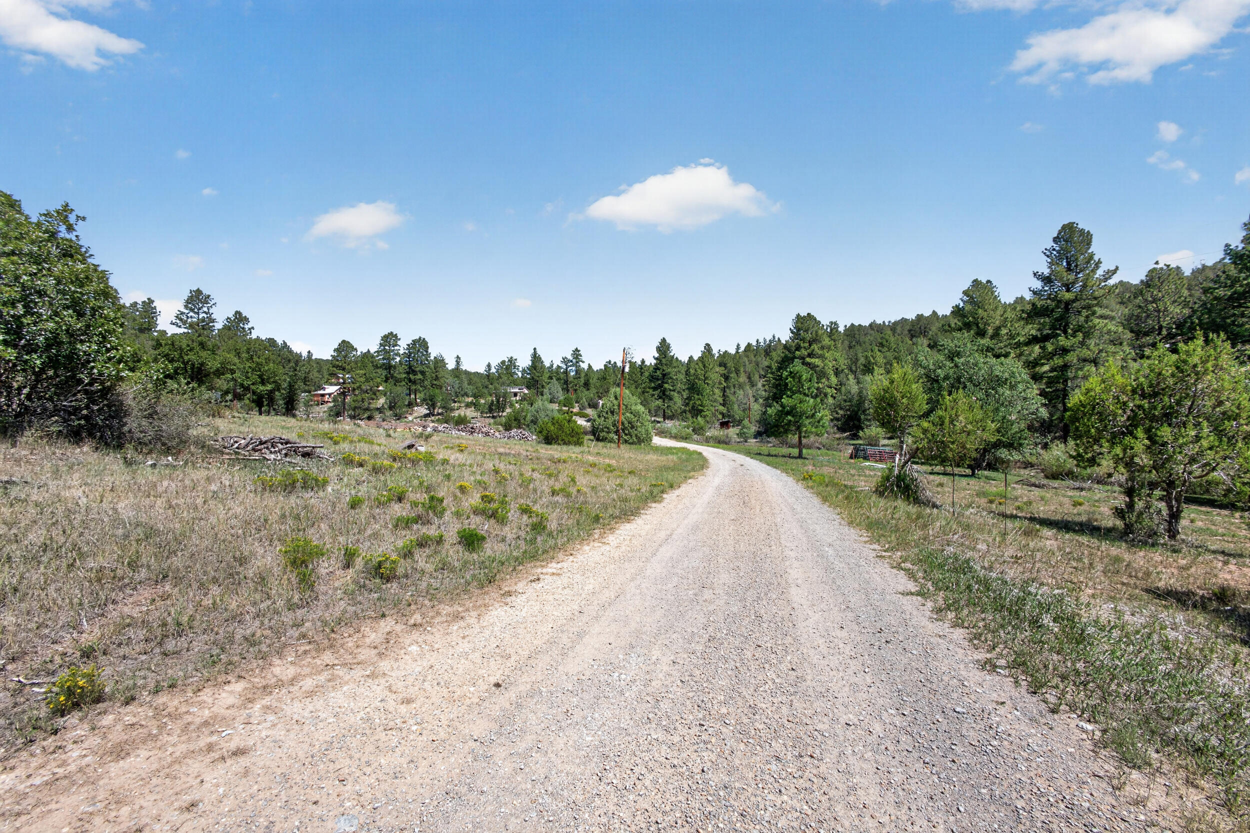 Photo 2 — 395 abcd 4th Of July Road