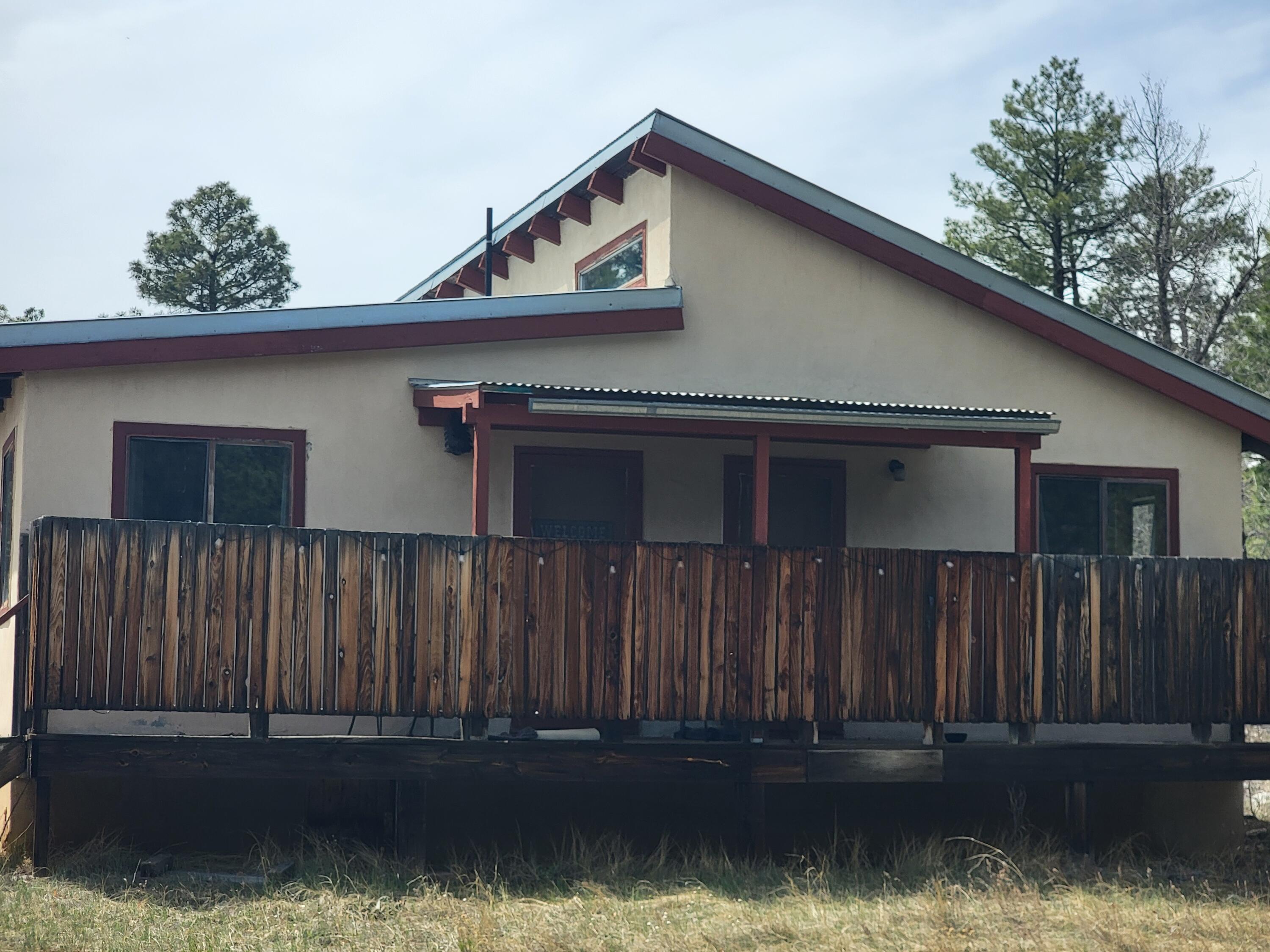 Photo 4 — 395 abcd 4th Of July Road