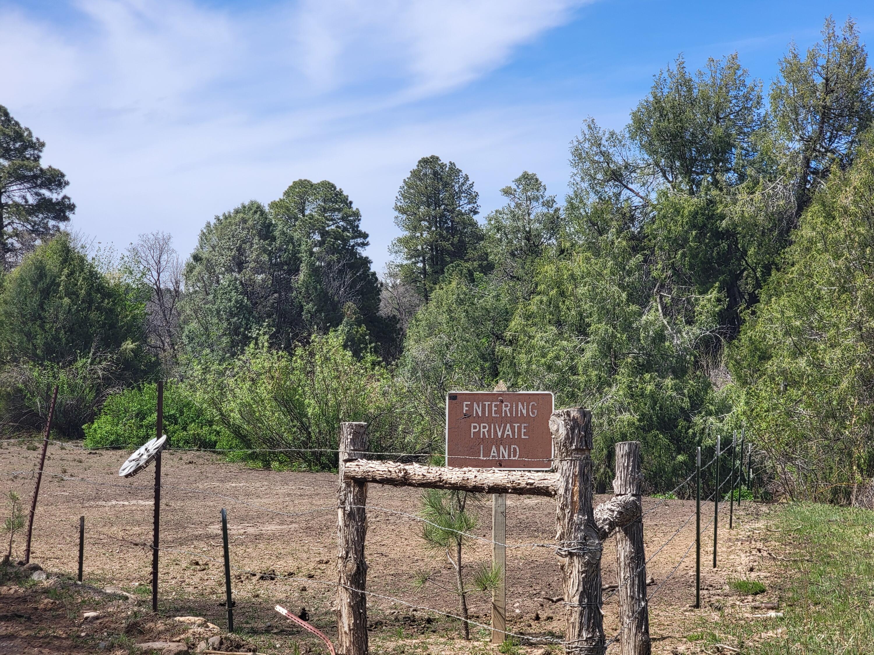 Photo 20 — 395 abcd 4th Of July Road
