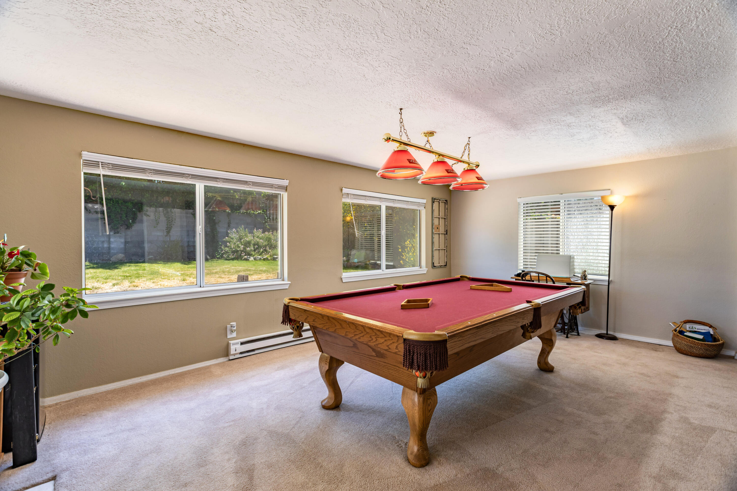 Photo 20 — 6604 Gisele Drive NE