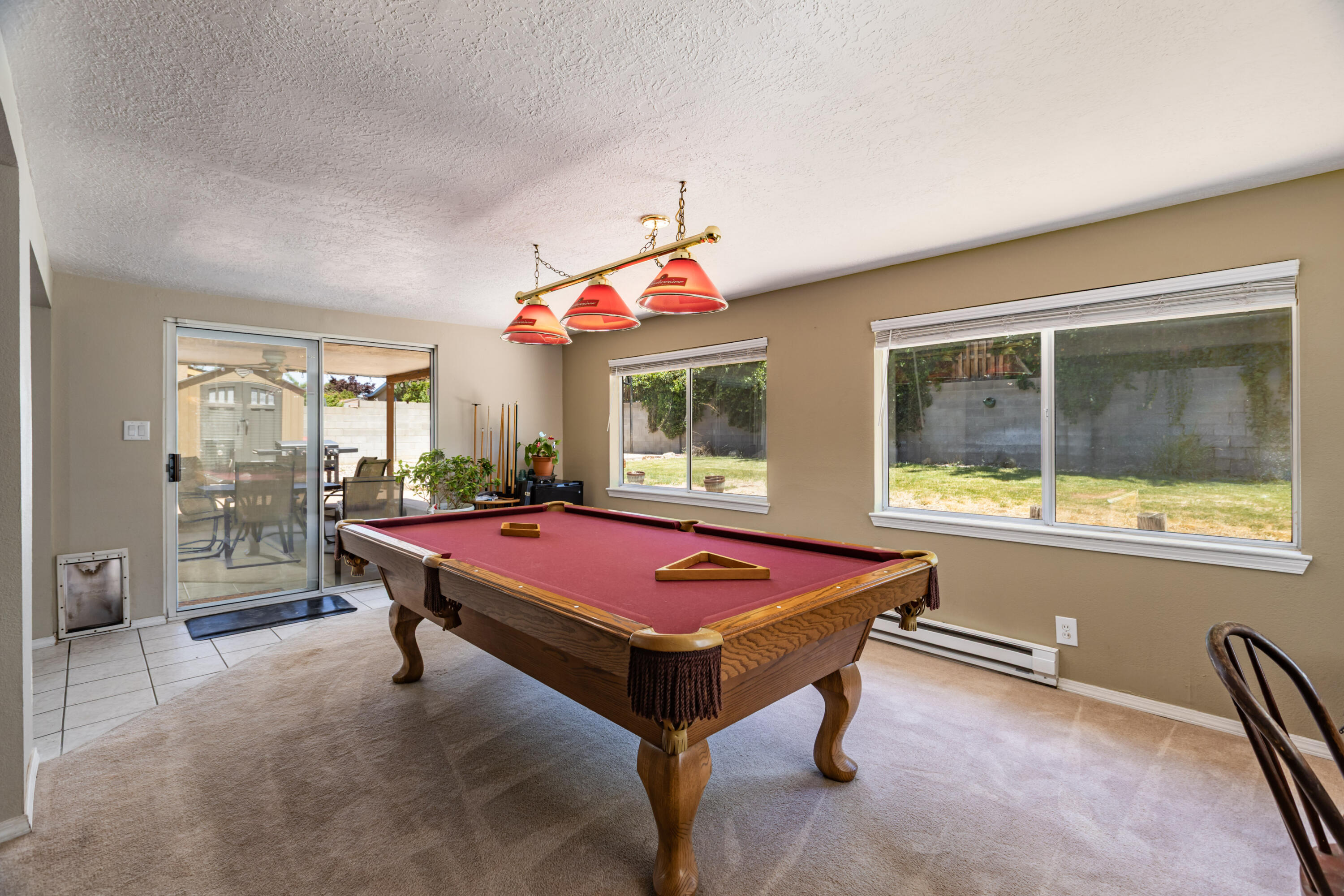 Photo 19 — 6604 Gisele Drive NE