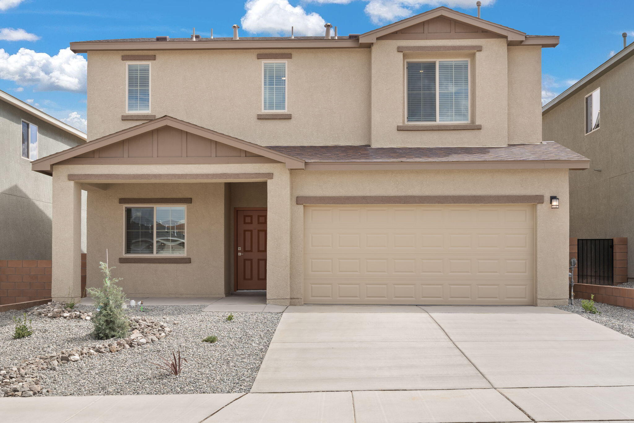 1725 Cowboy Haven Lane NE, Rio Rancho, NM 87144