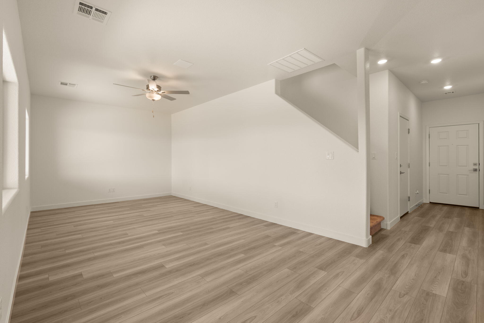 Photo 13 — 1725 Cowboy Haven Lane NE