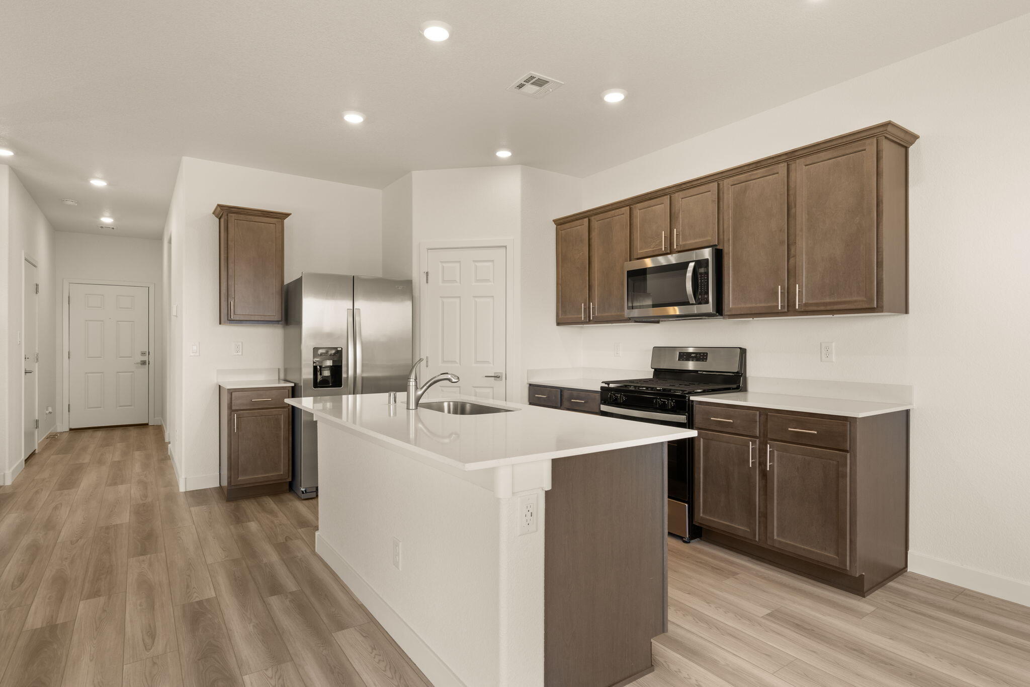 Photo 14 — 1725 Cowboy Haven Lane NE