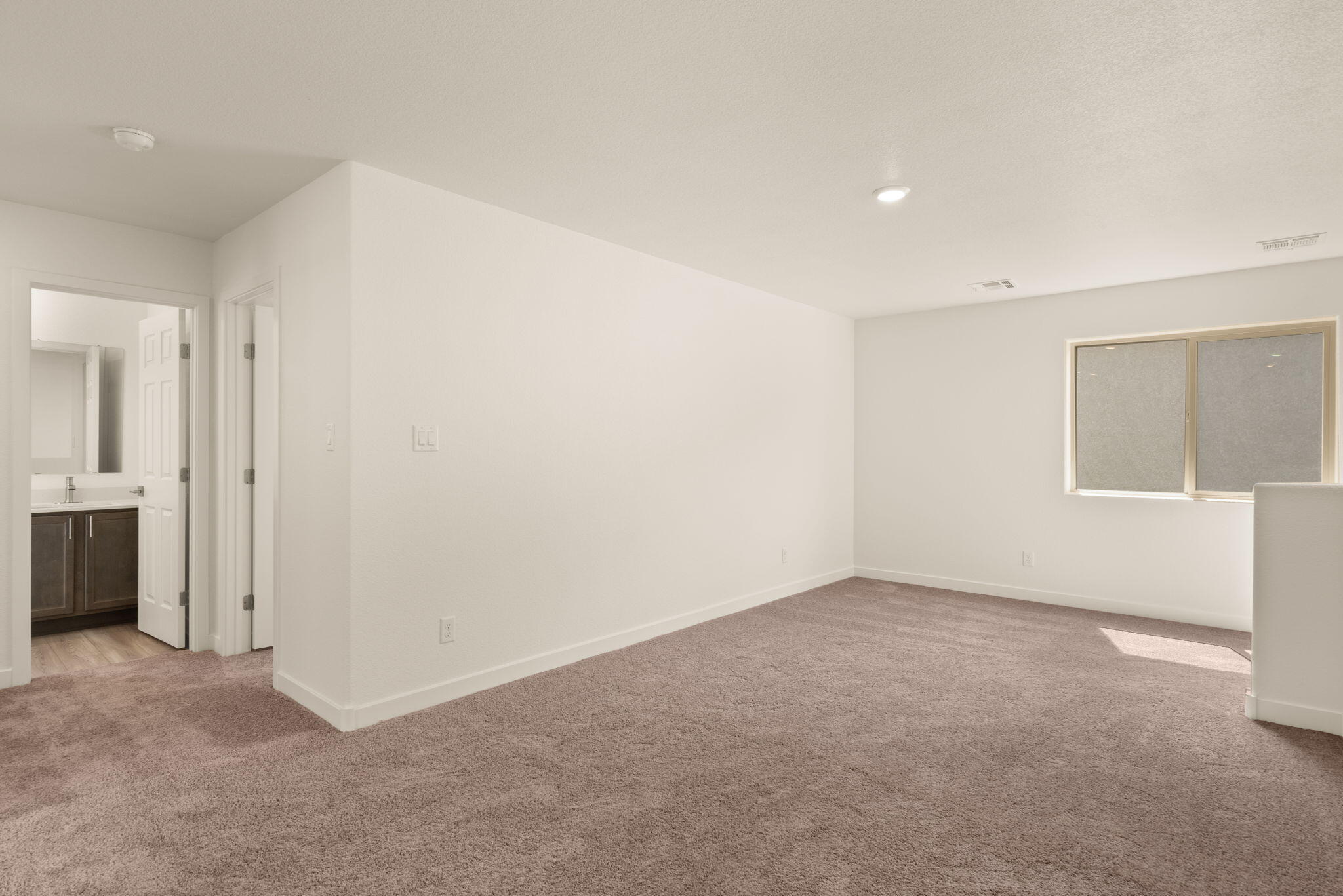 Photo 20 — 1725 Cowboy Haven Lane NE
